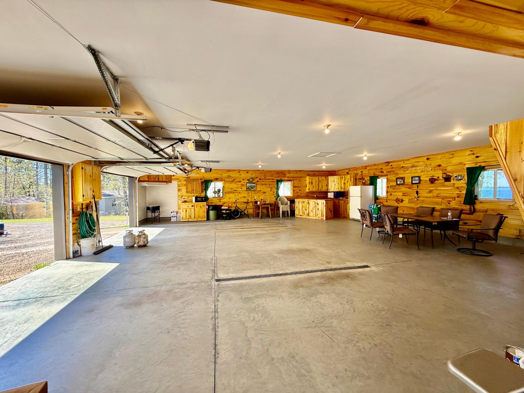 Pelican Lake Property 827 Hwy 45 Photo 18