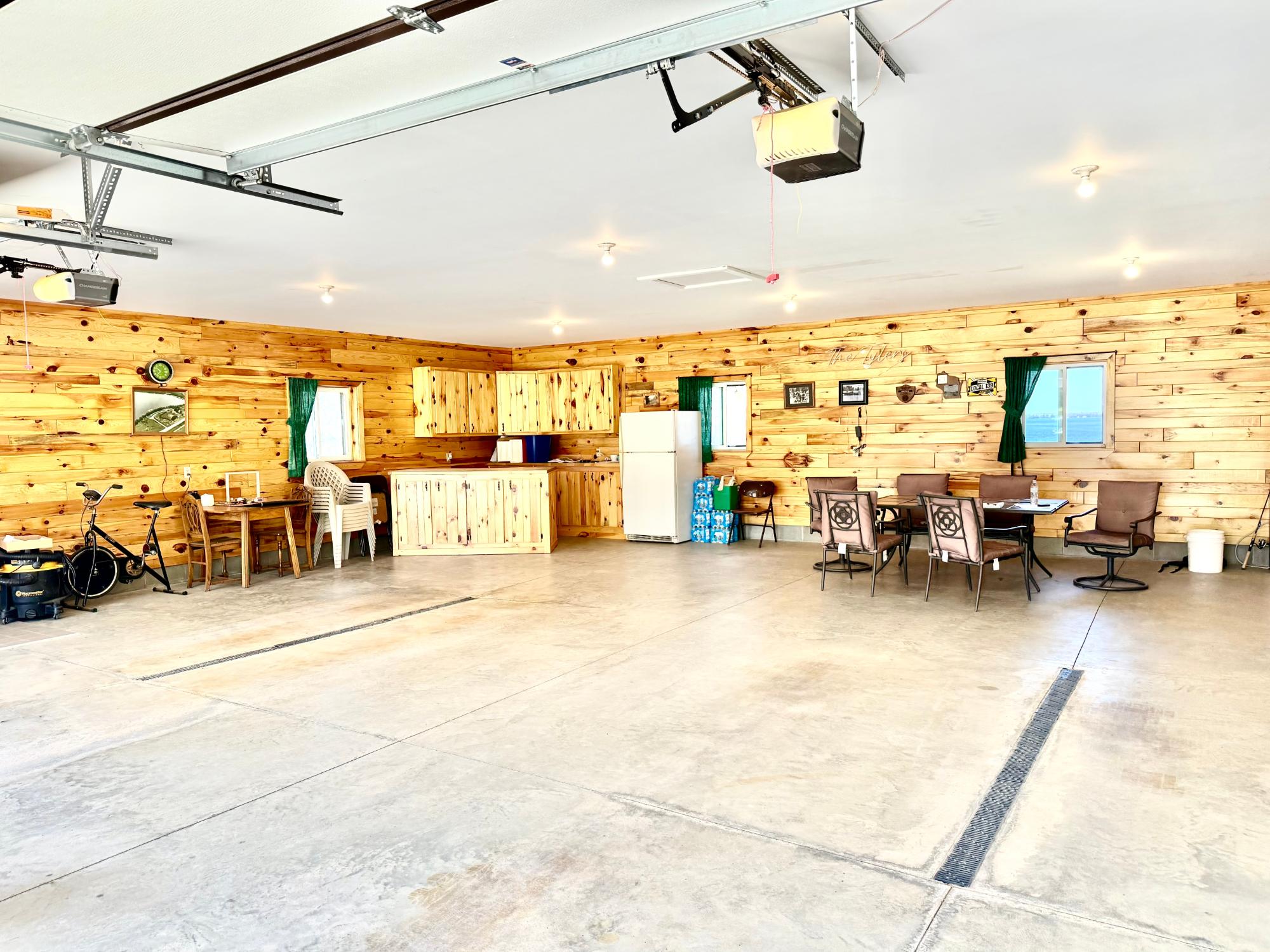 Pelican Lake Property 827 Hwy 45 Photo 23