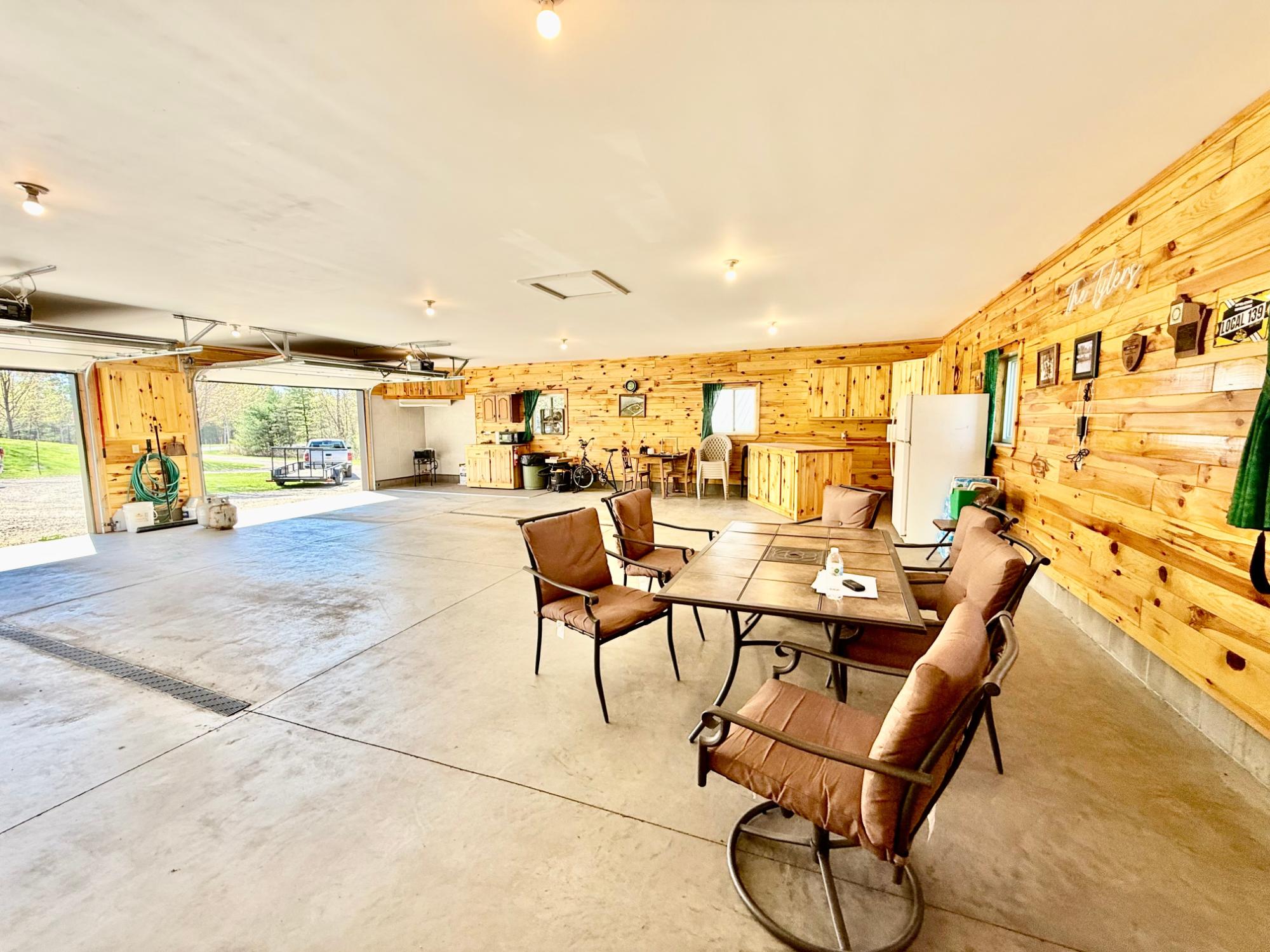 Pelican Lake Property 827 Hwy 45 Photo 24