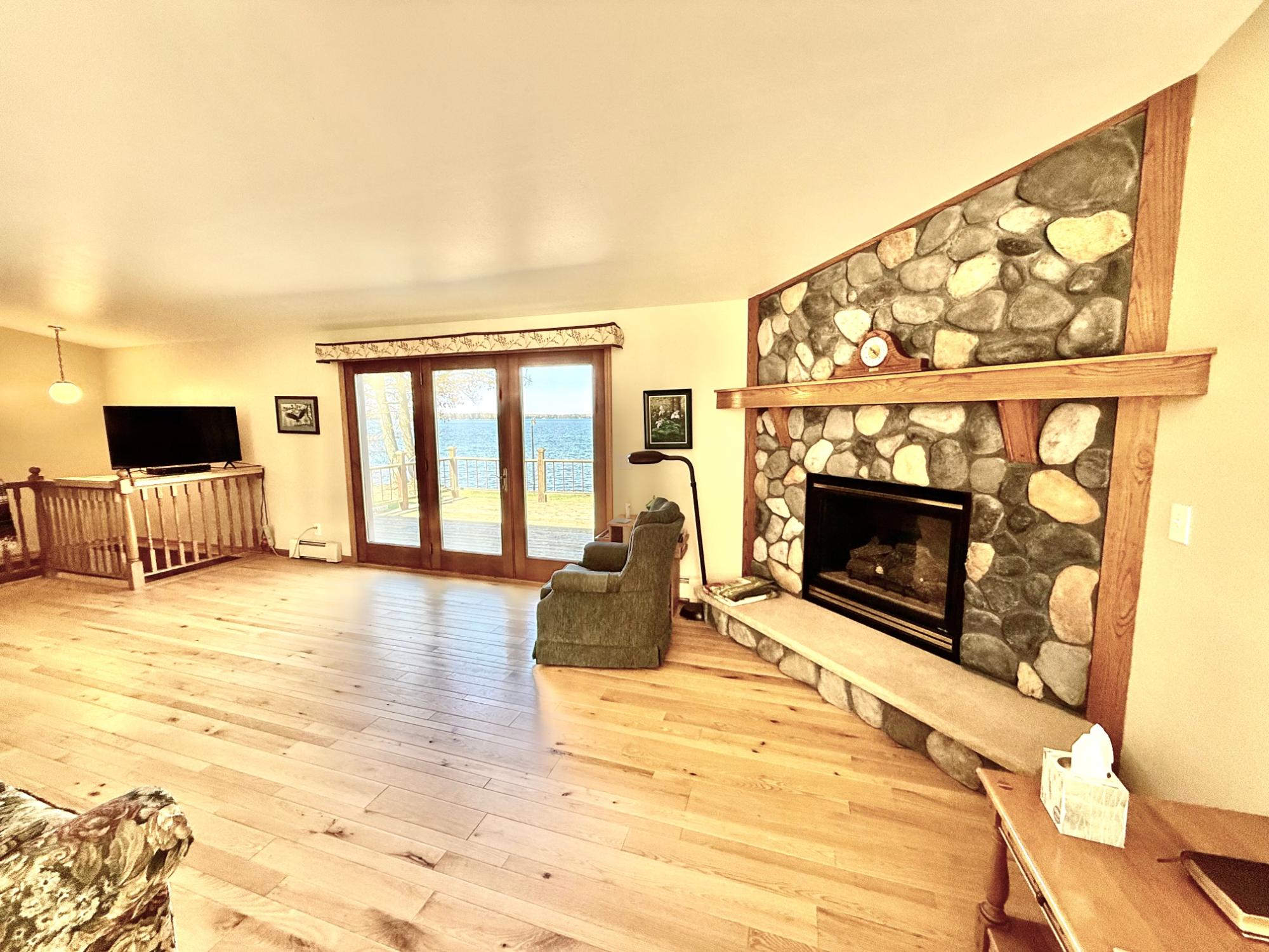 Pelican Lake Property 827 Hwy 45 Photo 28