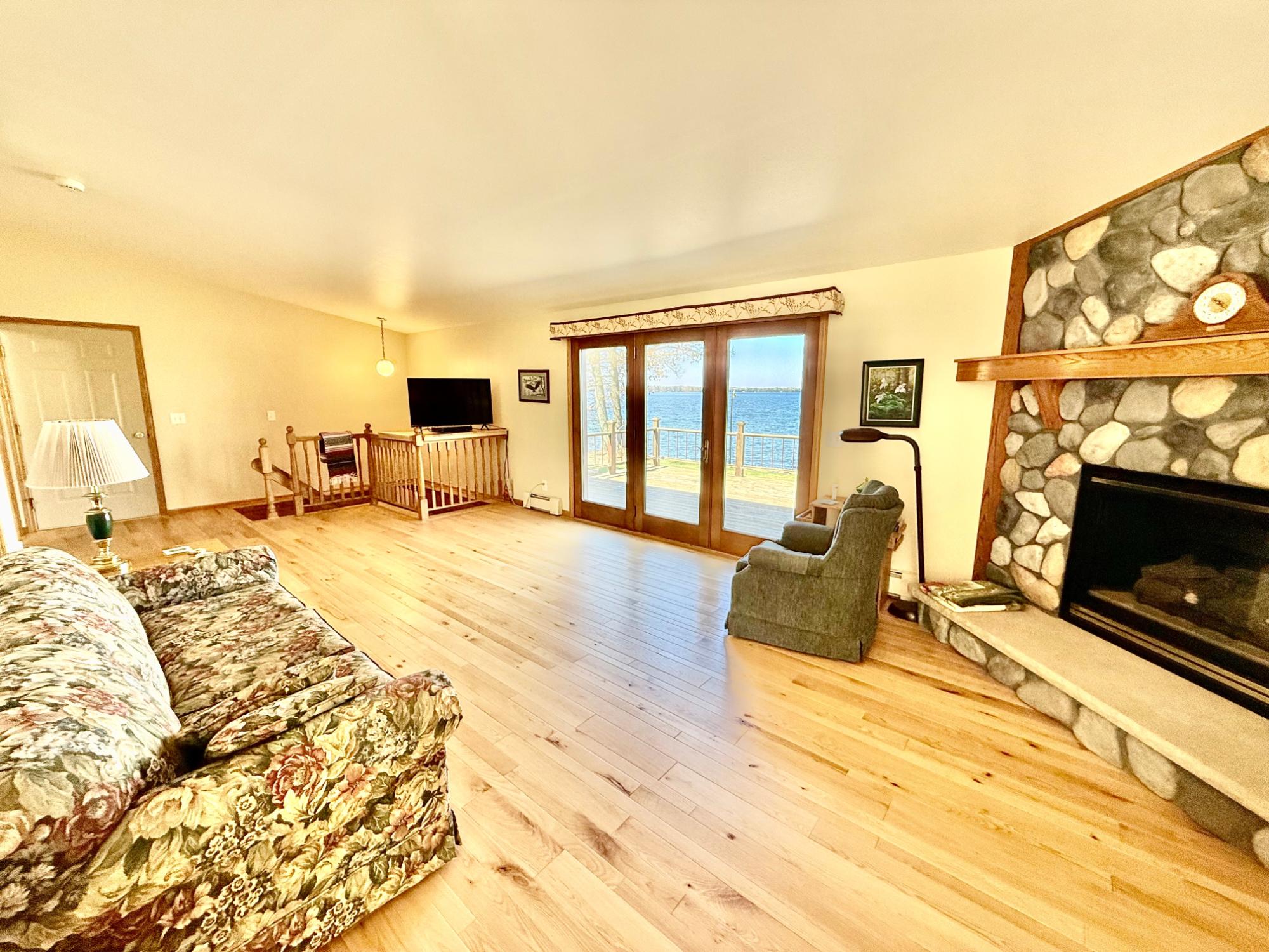 Pelican Lake Property 827 Hwy 45 Photo 29