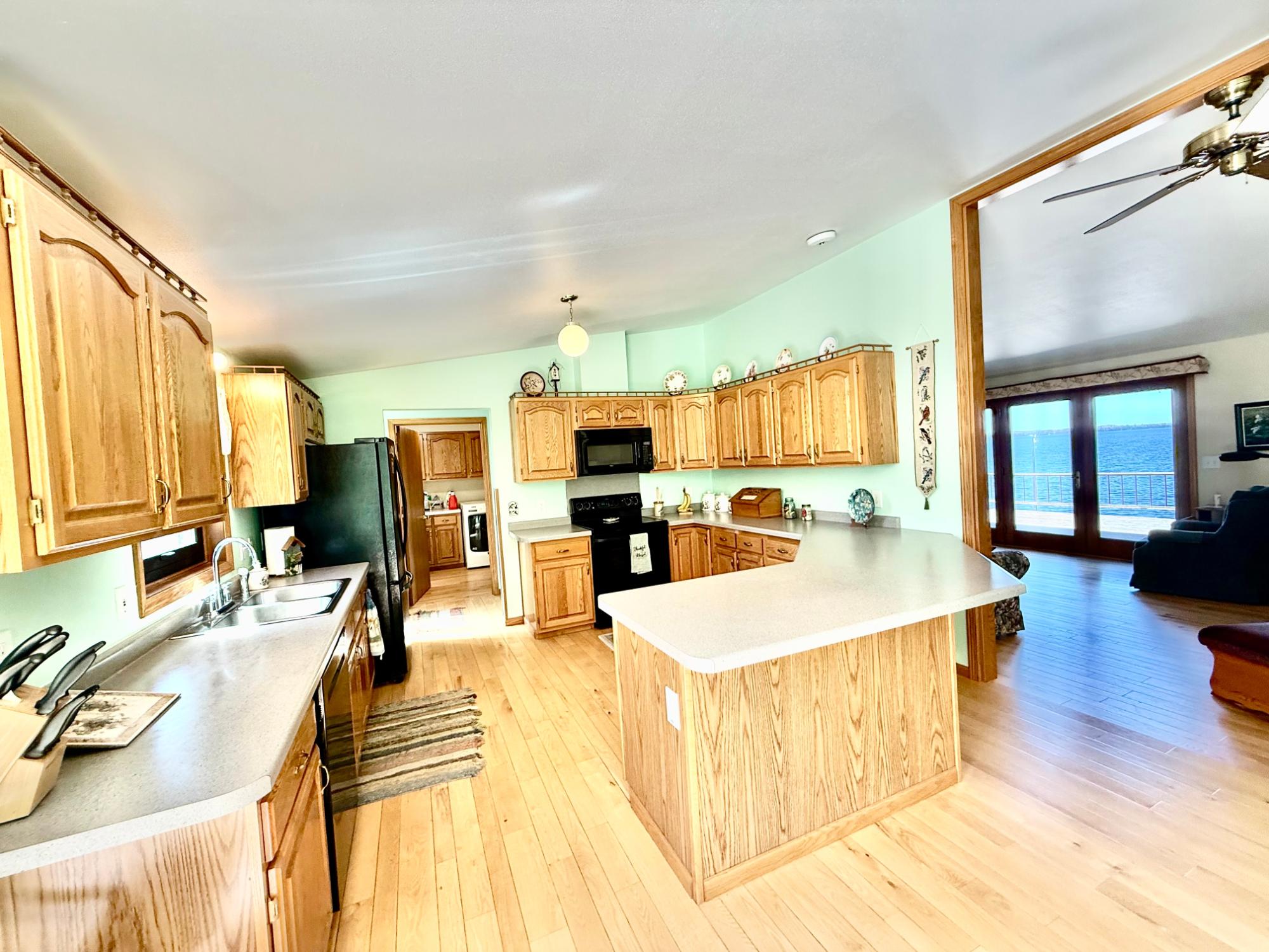 Pelican Lake Property 827 Hwy 45 Photo 32