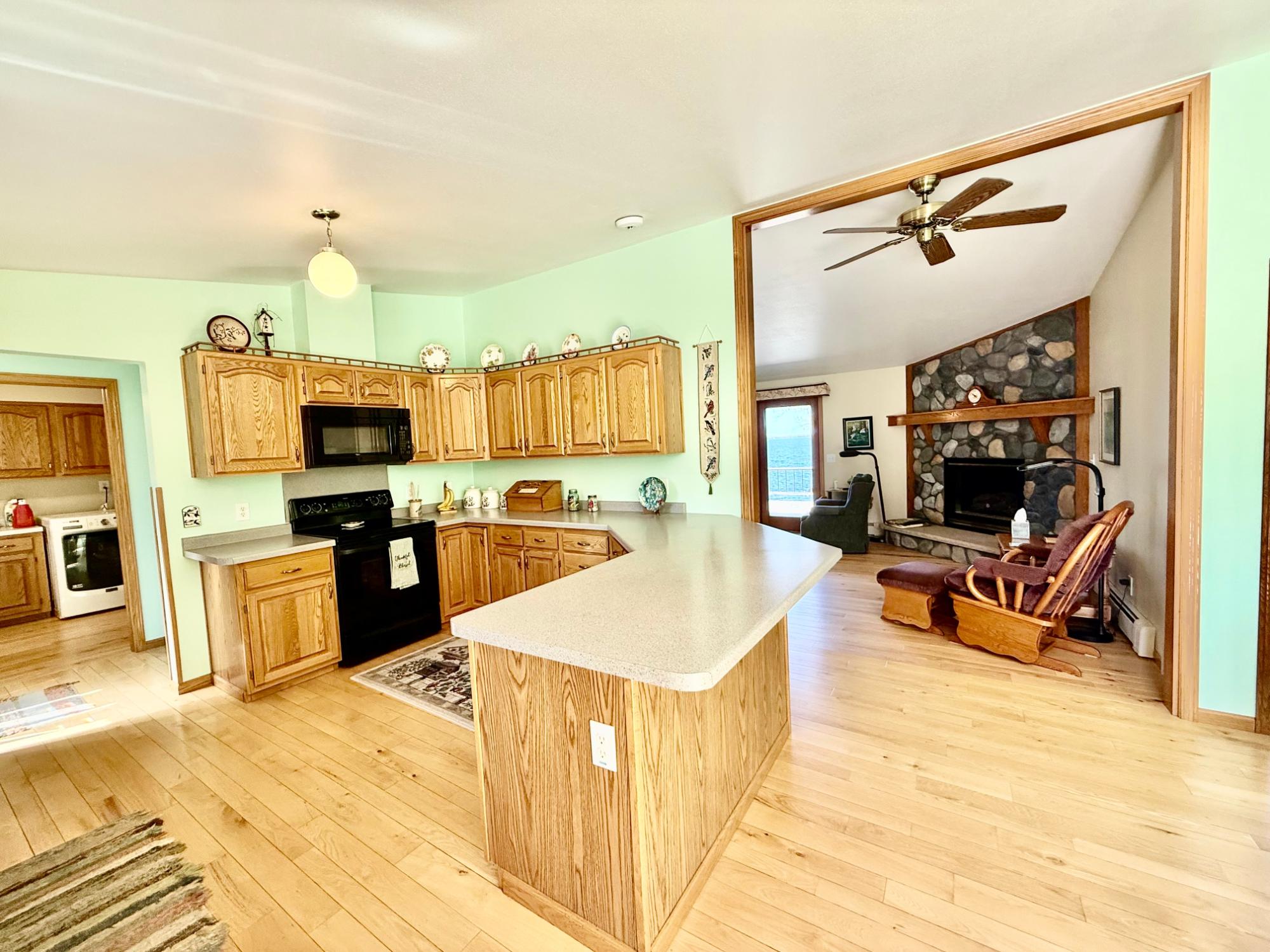 Pelican Lake Property 827 Hwy 45 Photo 33