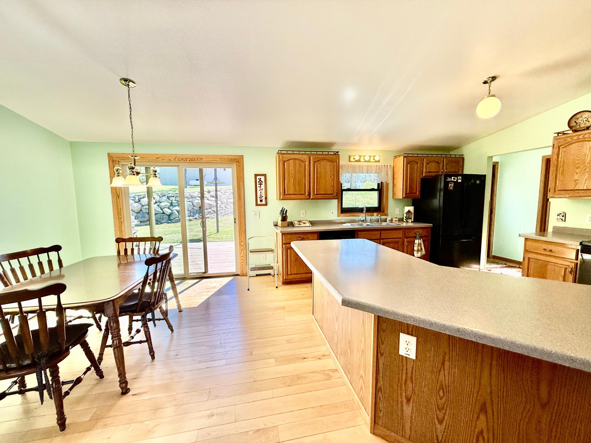 Pelican Lake Property 827 Hwy 45 Photo 35