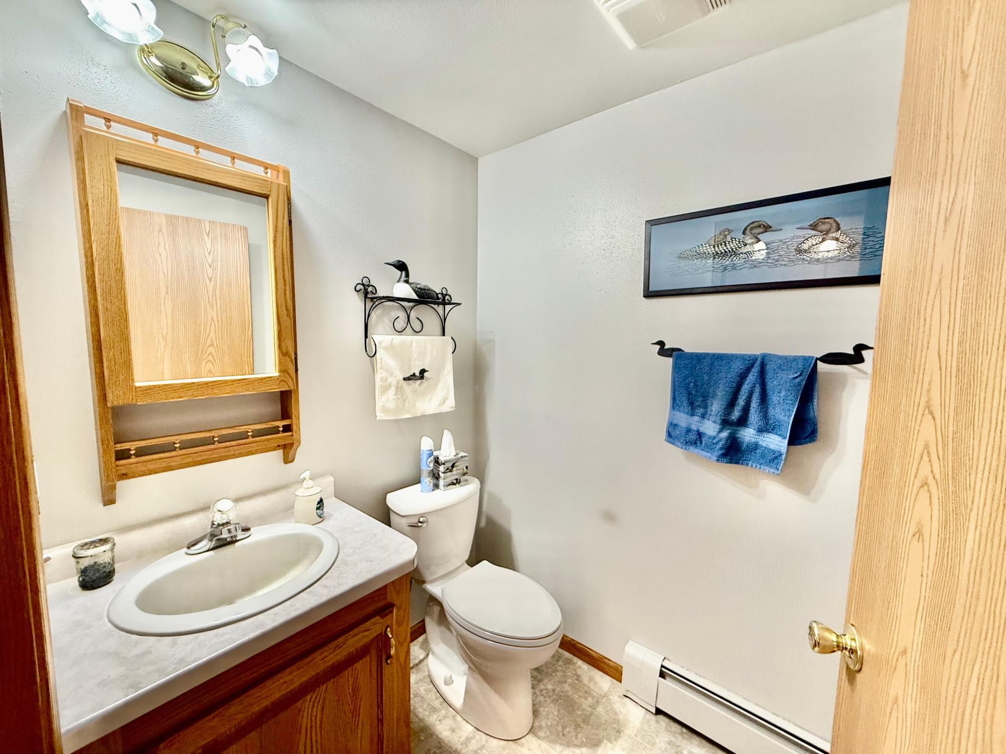 Pelican Lake Property 827 Hwy 45 Photo 38