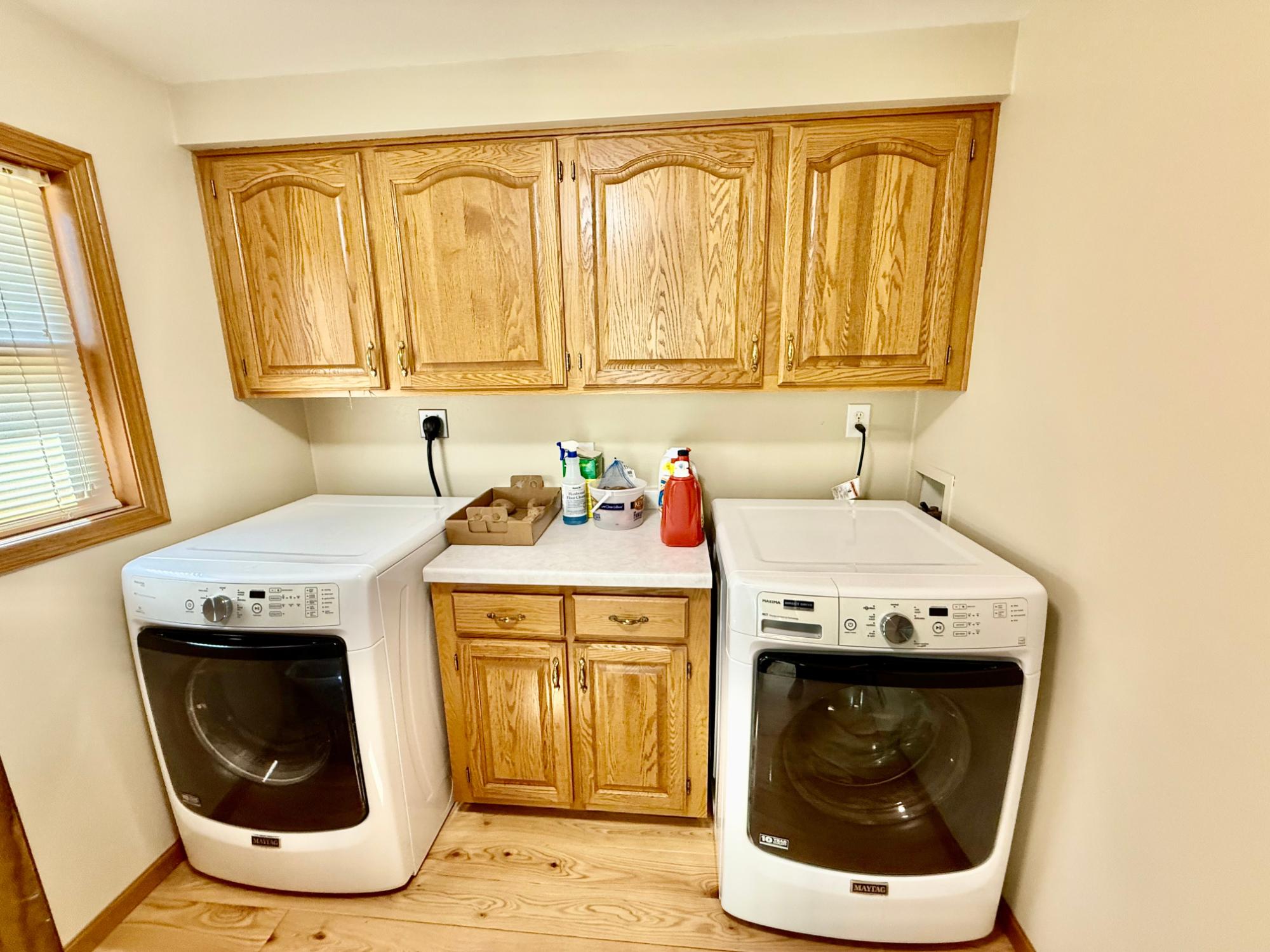 Pelican Lake Property 827 Hwy 45 Photo 39