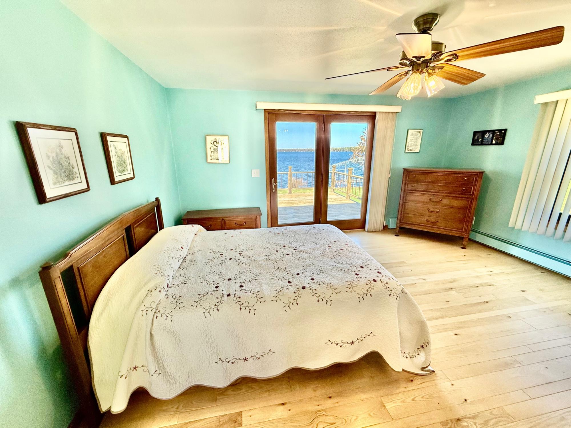 Pelican Lake Property 827 Hwy 45 Photo 41