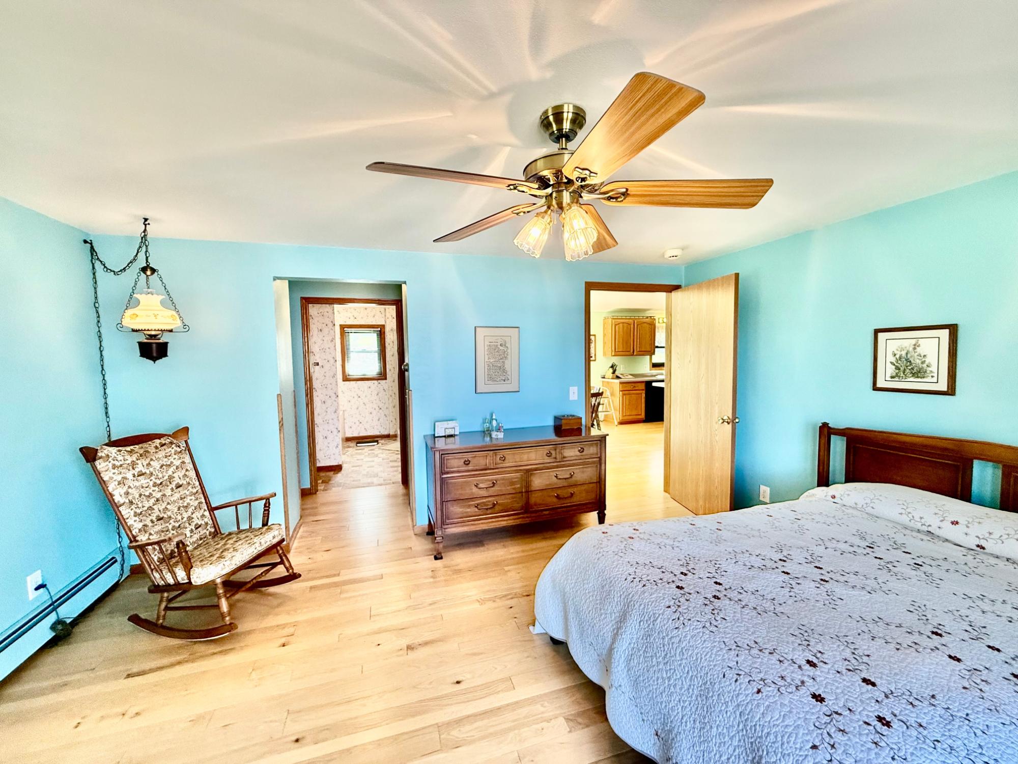 Pelican Lake Property 827 Hwy 45 Photo 43