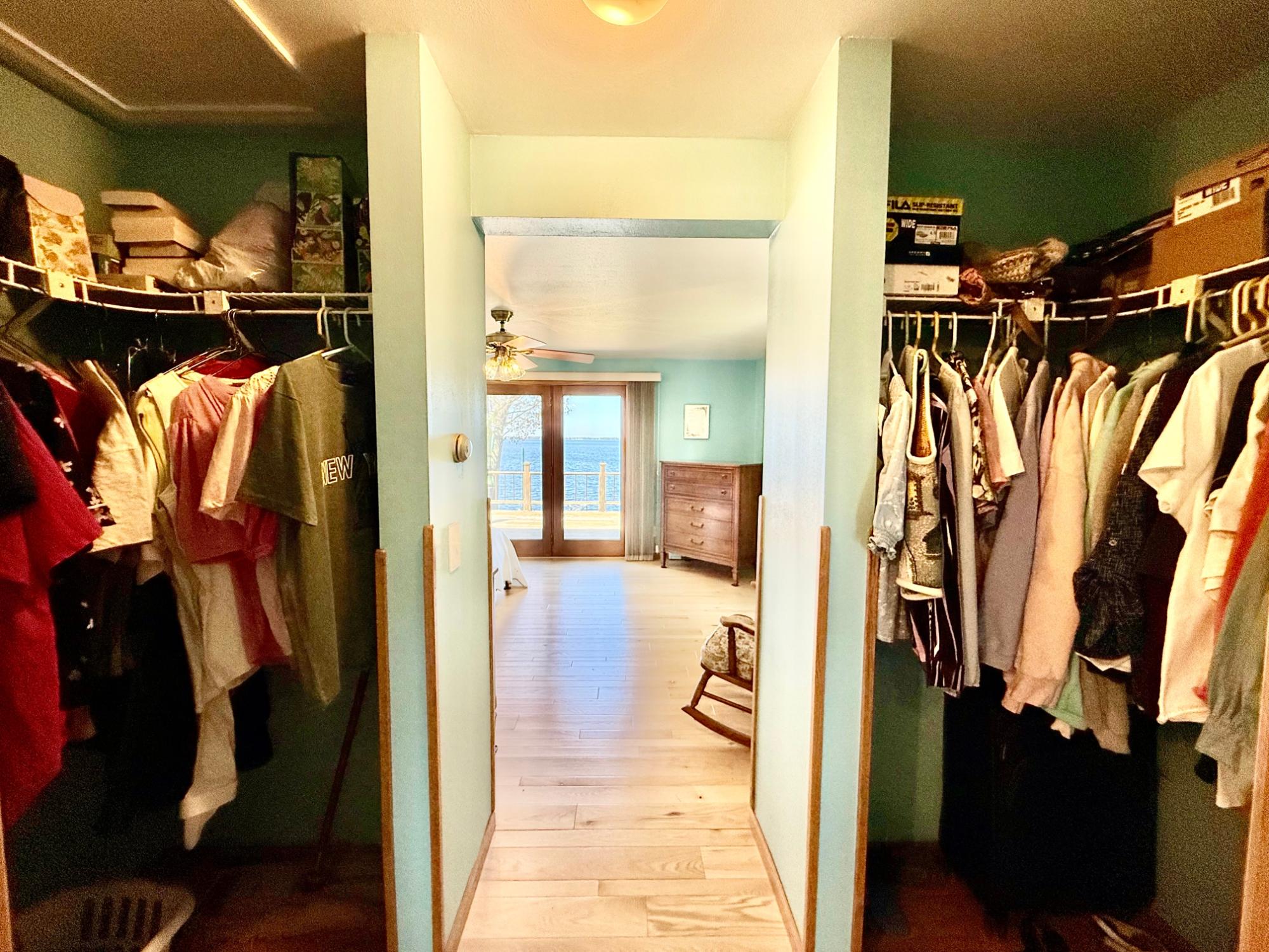 Pelican Lake Property 827 Hwy 45 Photo 44