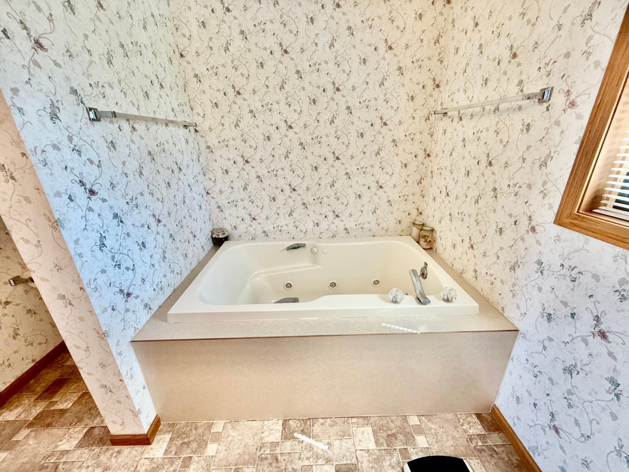 Pelican Lake Property 827 Hwy 45 Photo 47