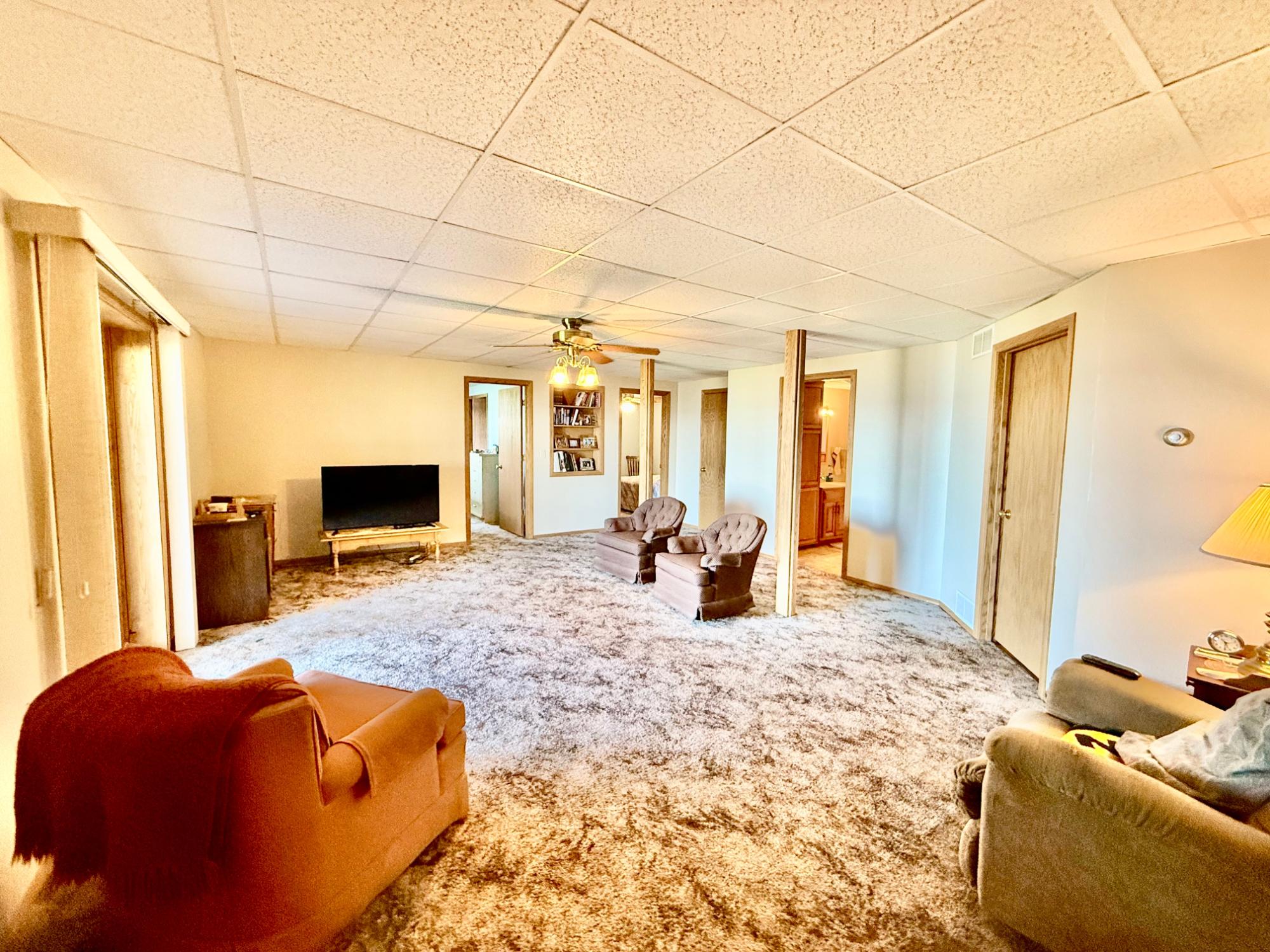 Pelican Lake Property 827 Hwy 45 Photo 48