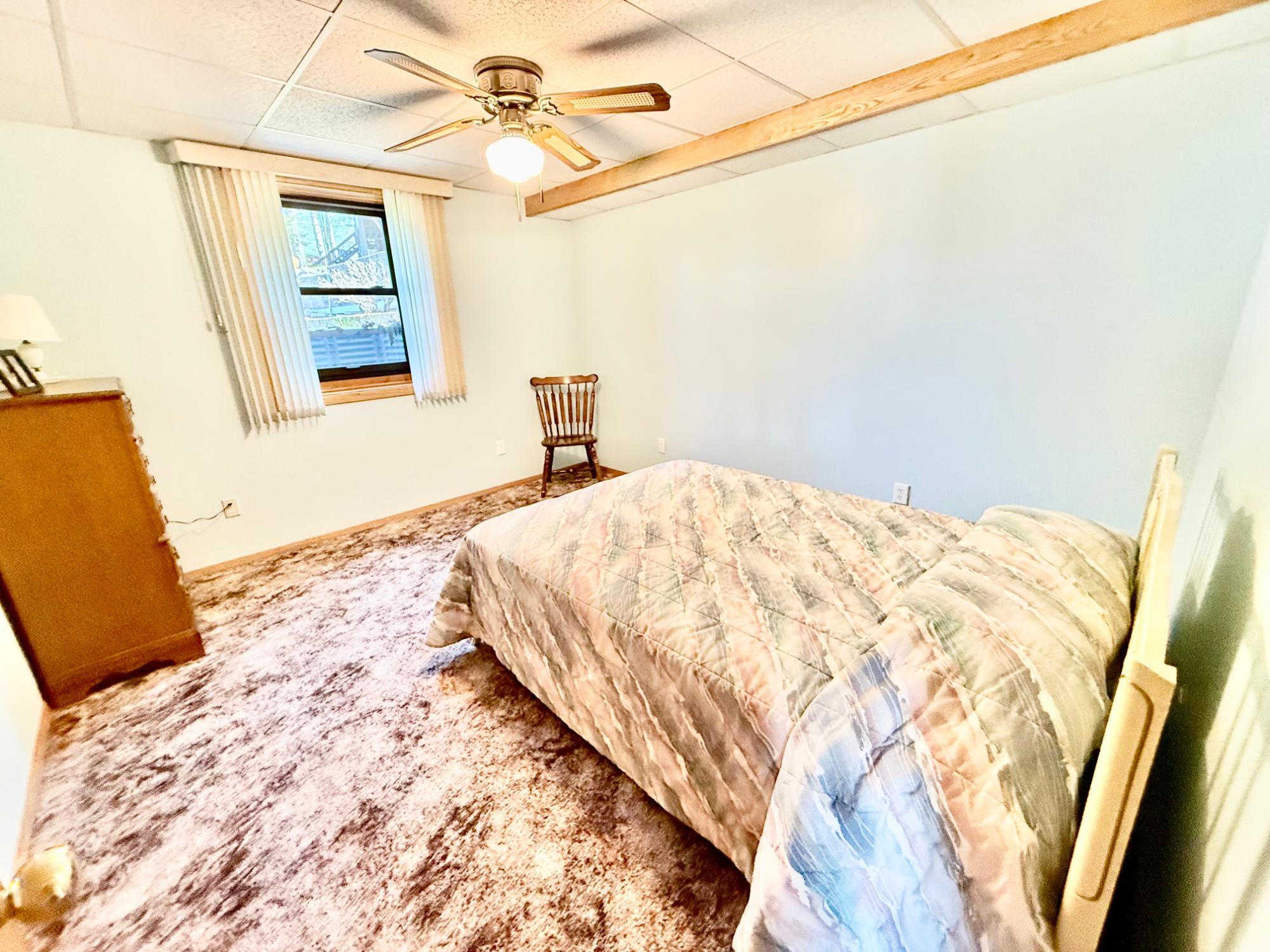 Pelican Lake Property 827 Hwy 45 Photo 51