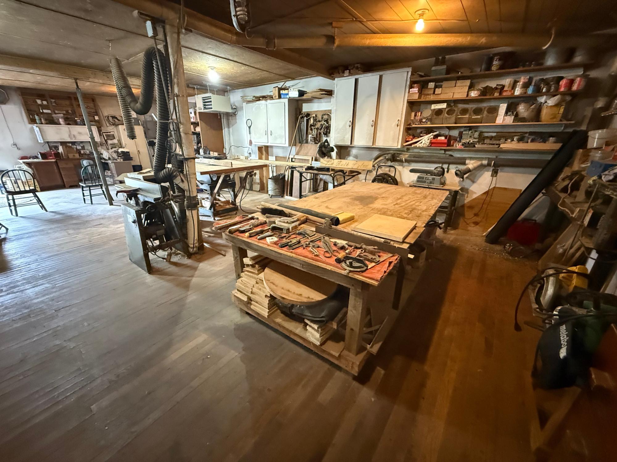 Pelican Lake Property 827 Hwy 45 Photo 69