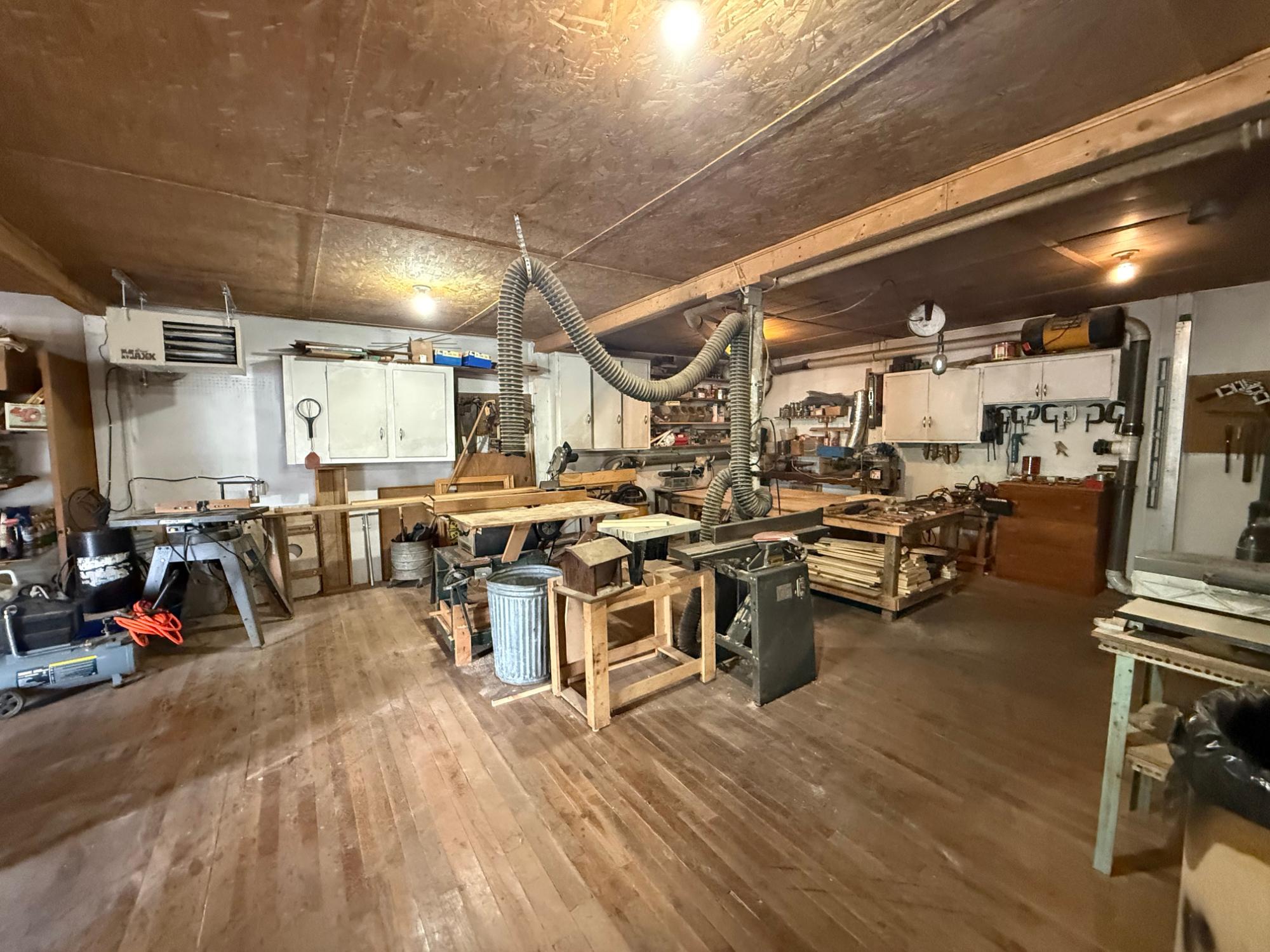 Pelican Lake Property 827 Hwy 45 Photo 70