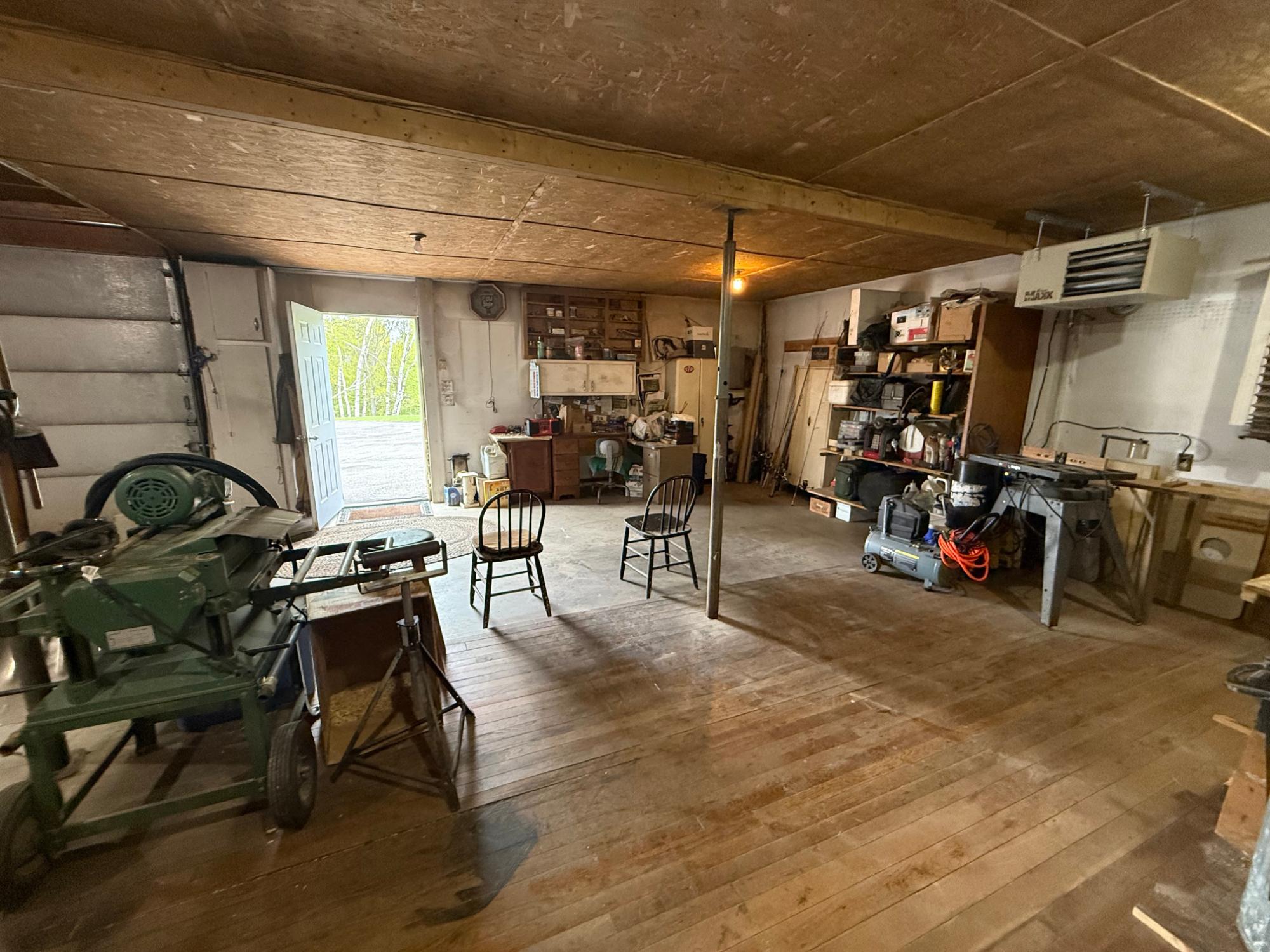 Pelican Lake Property 827 Hwy 45 Photo 71