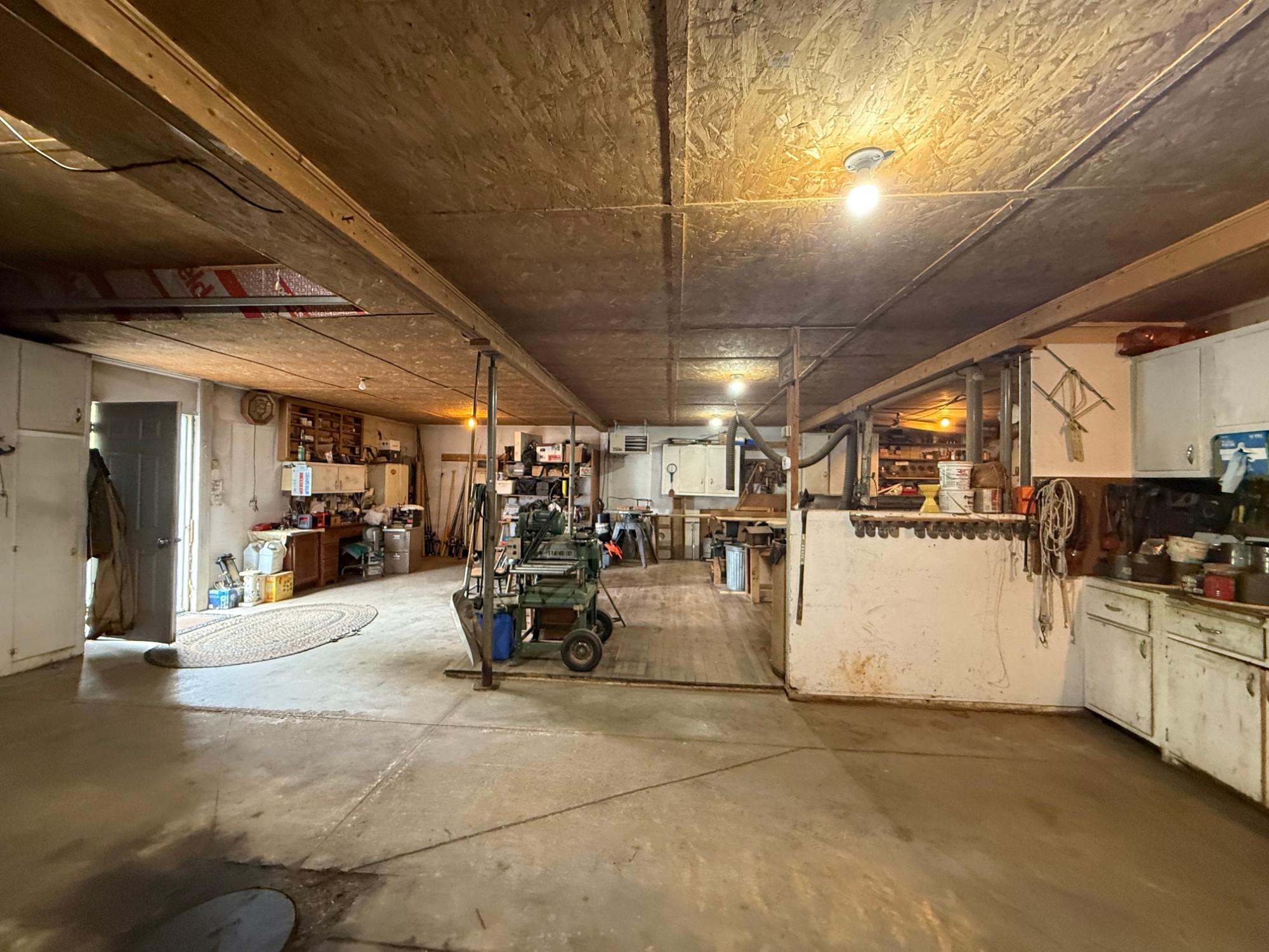 Pelican Lake Property 827 Hwy 45 Photo 73