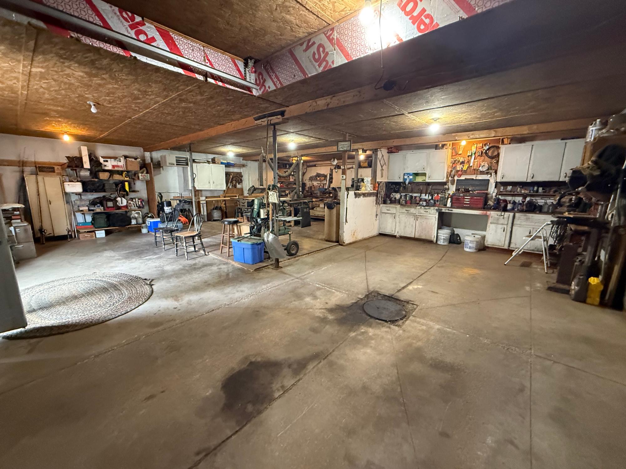 Pelican Lake Property 827 Hwy 45 Photo 74