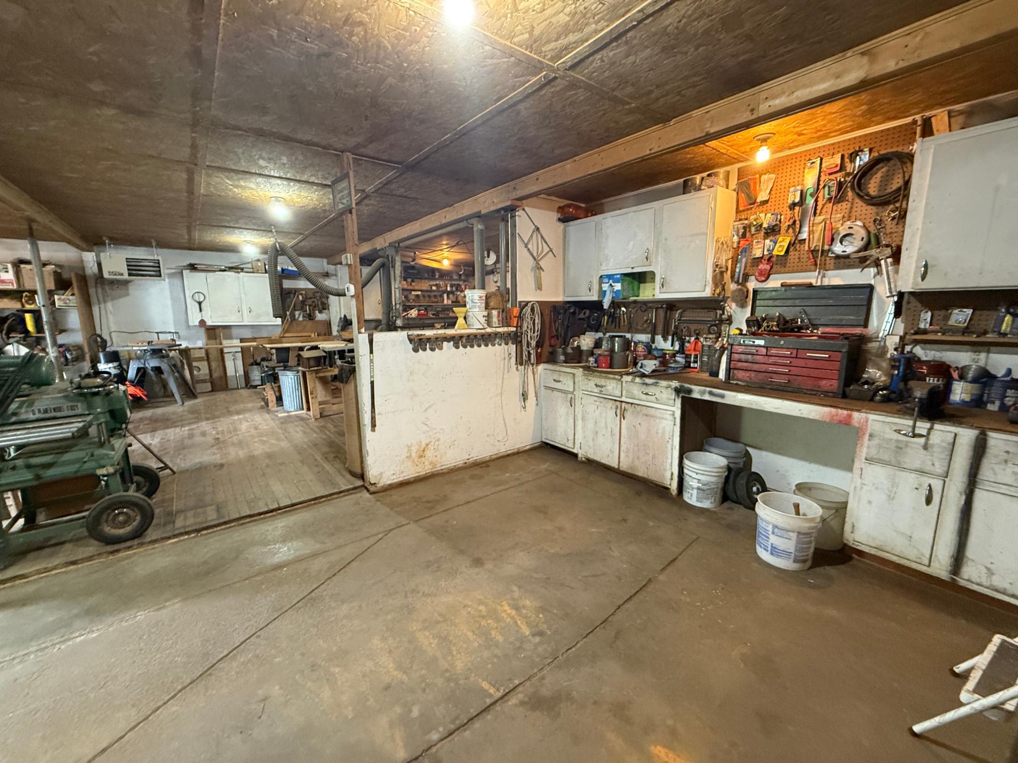 Pelican Lake Property 827 Hwy 45 Photo 75