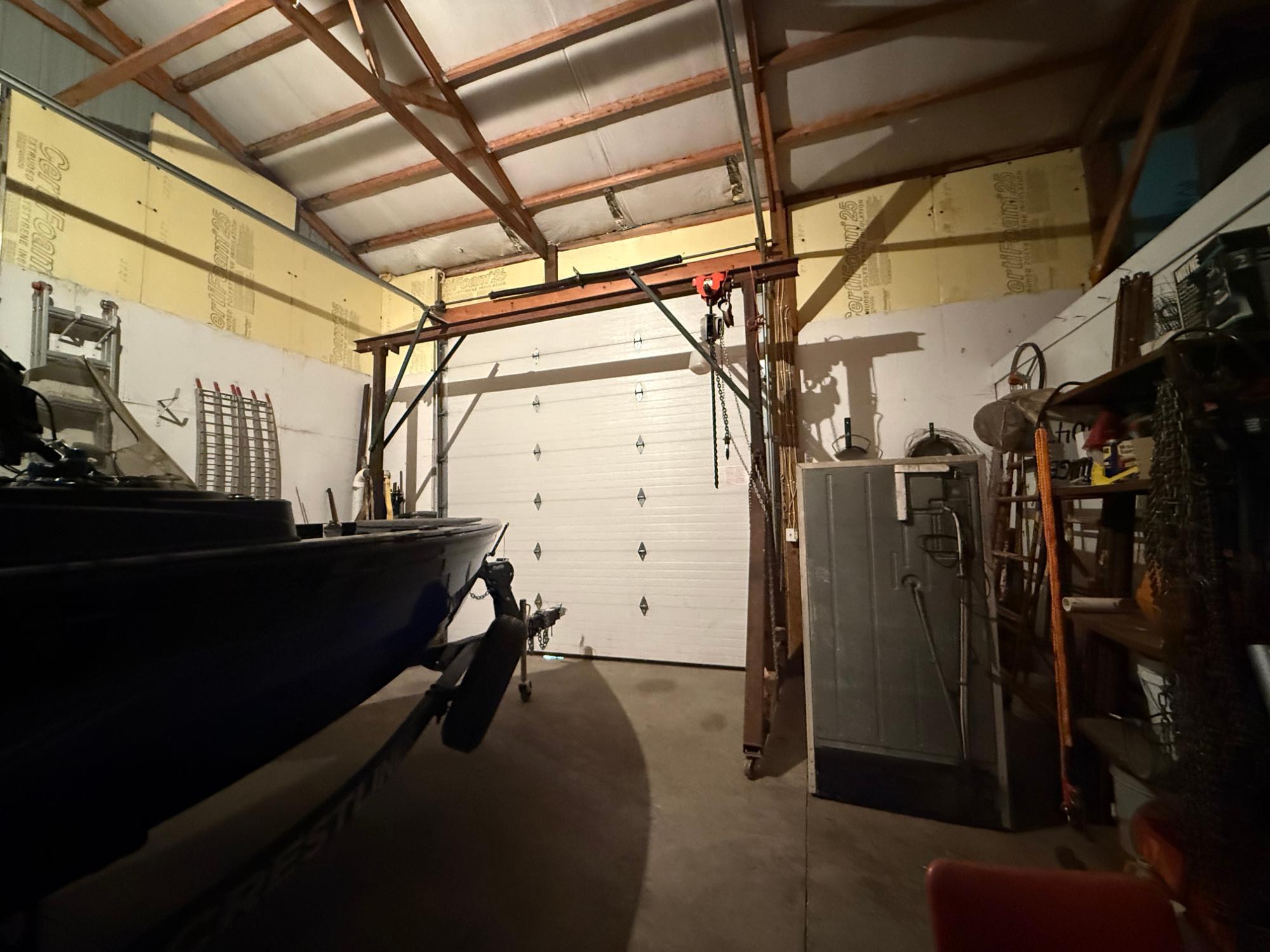 Pelican Lake Property 827 Hwy 45 Photo 77