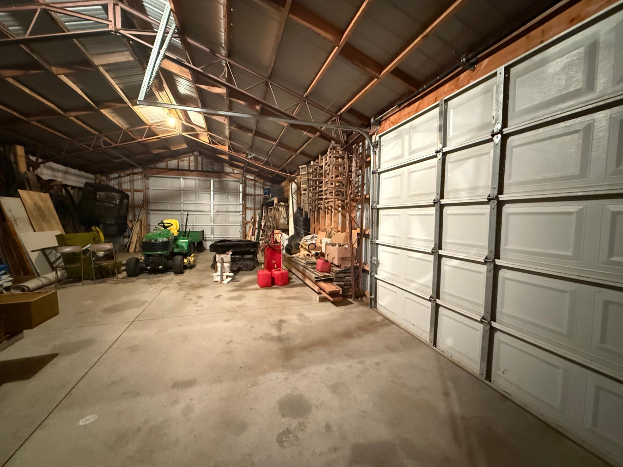 Pelican Lake Property 827 Hwy 45 Photo 78