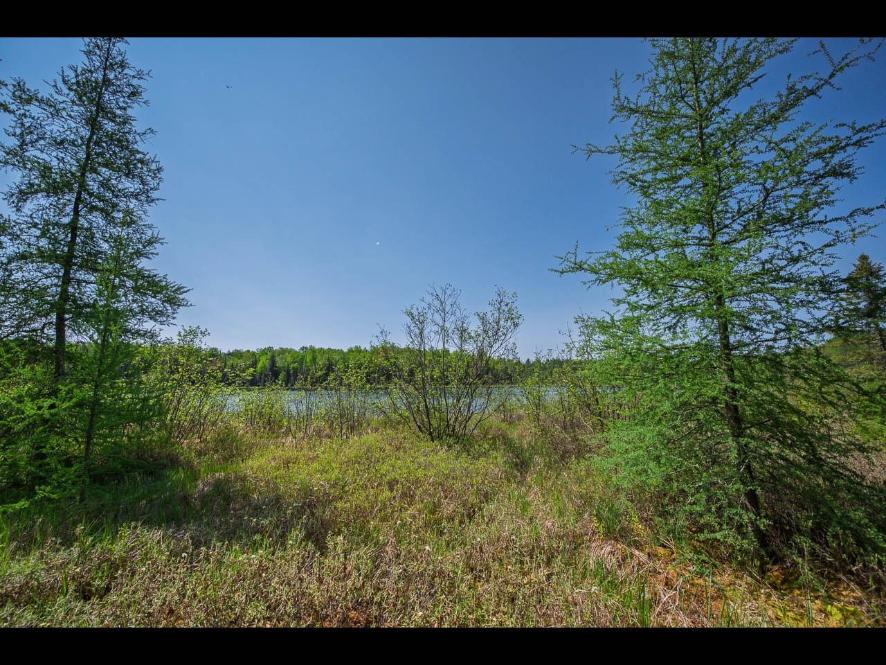 Clearwater Lake Property Lot 3 Memory Ln Photo 3