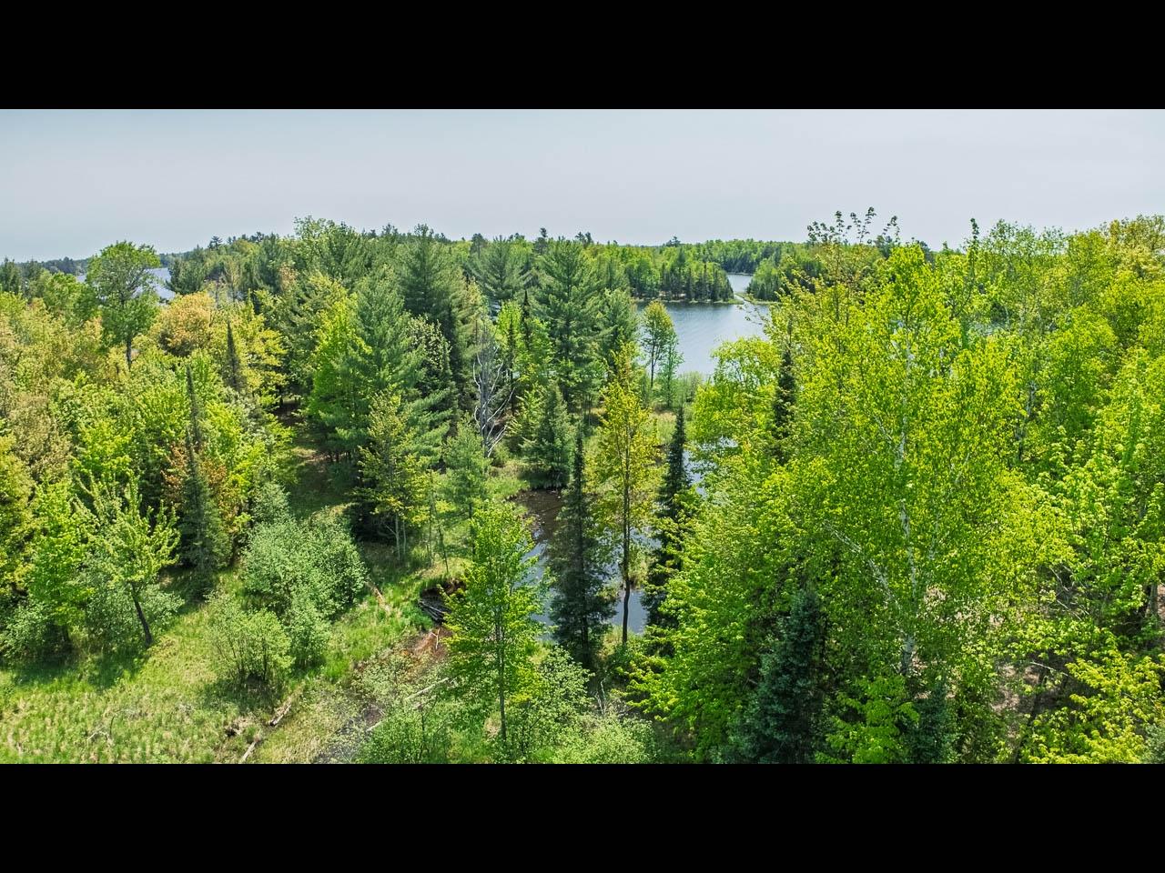 Clearwater Lake Property Lot 13 Memory Ln Photo 20