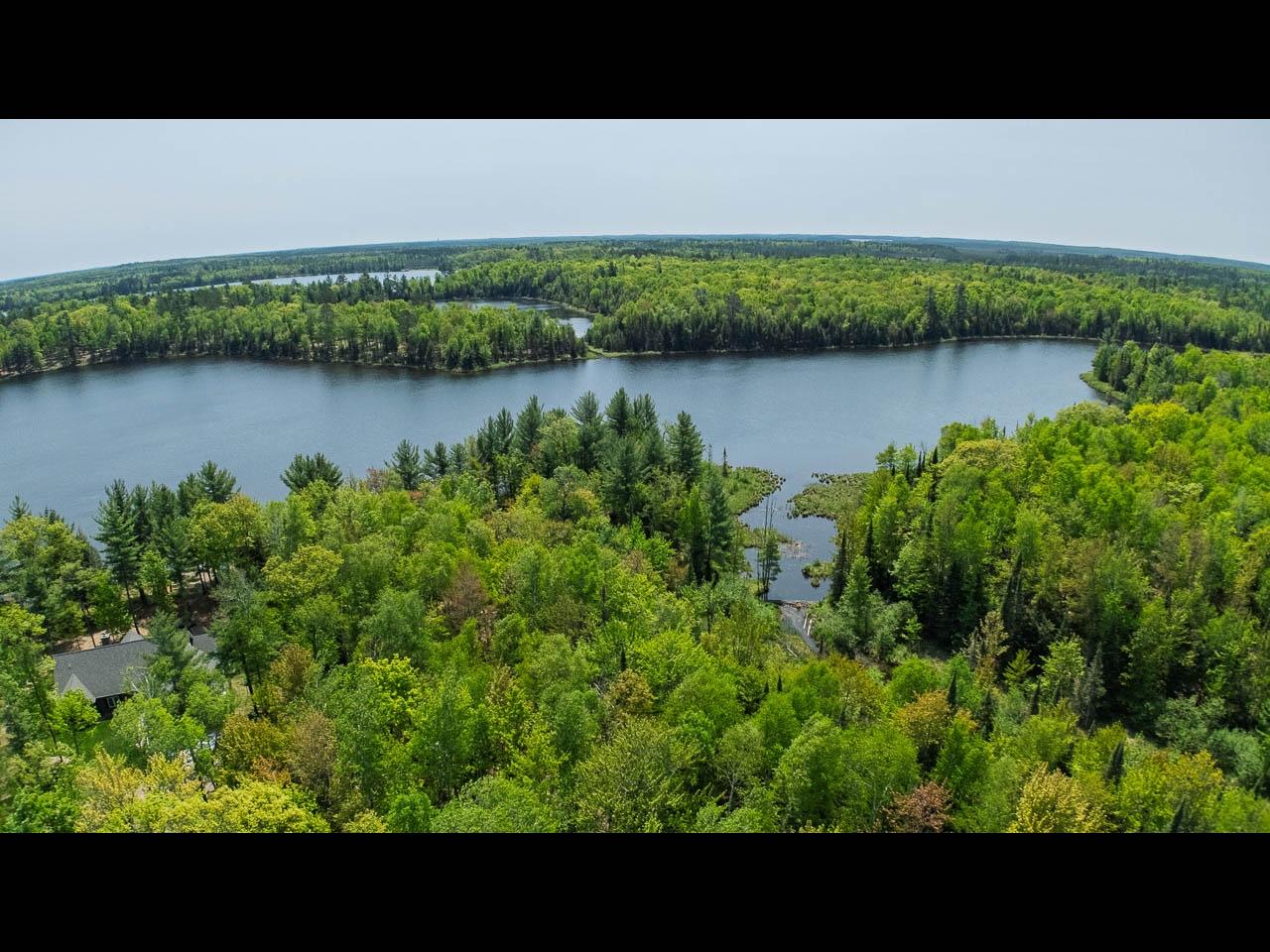 Clearwater Lake Property Lot 13 Memory Ln Photo 35