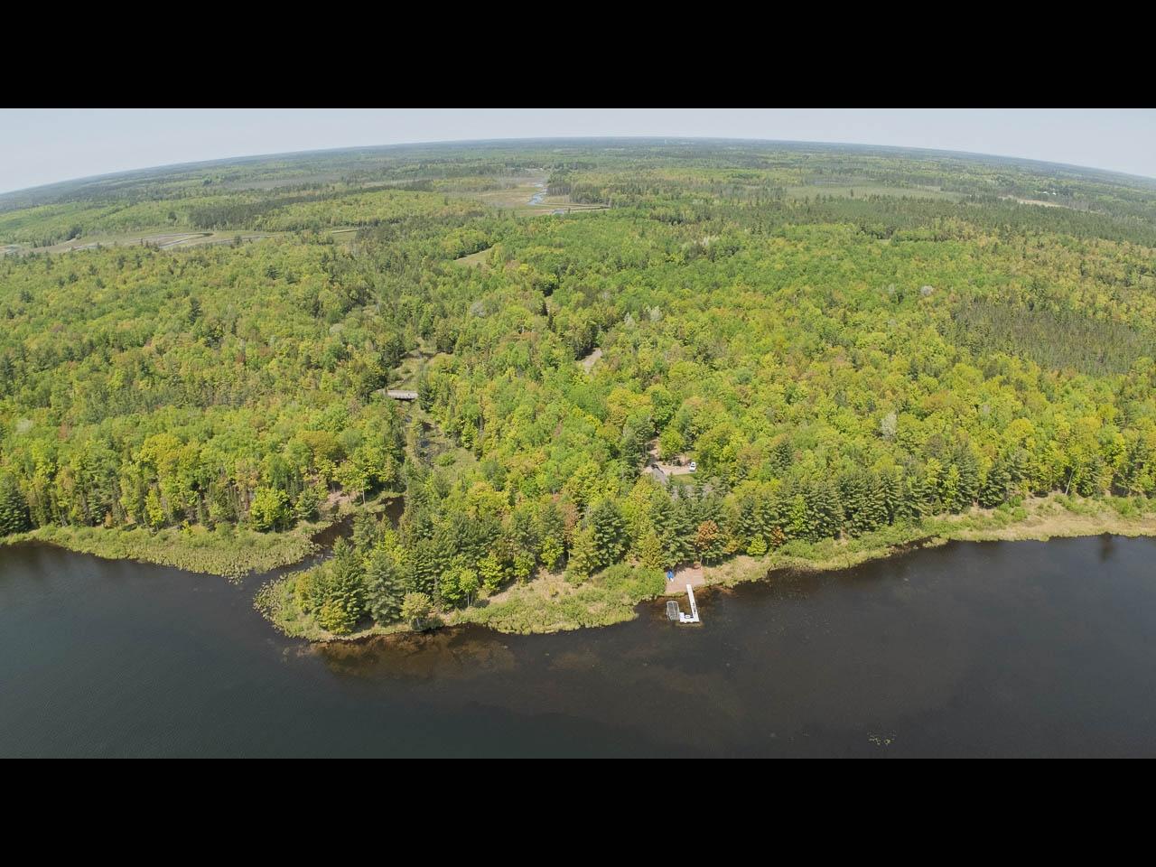 Clearwater Lake Property Lot 13 Memory Ln Photo 38