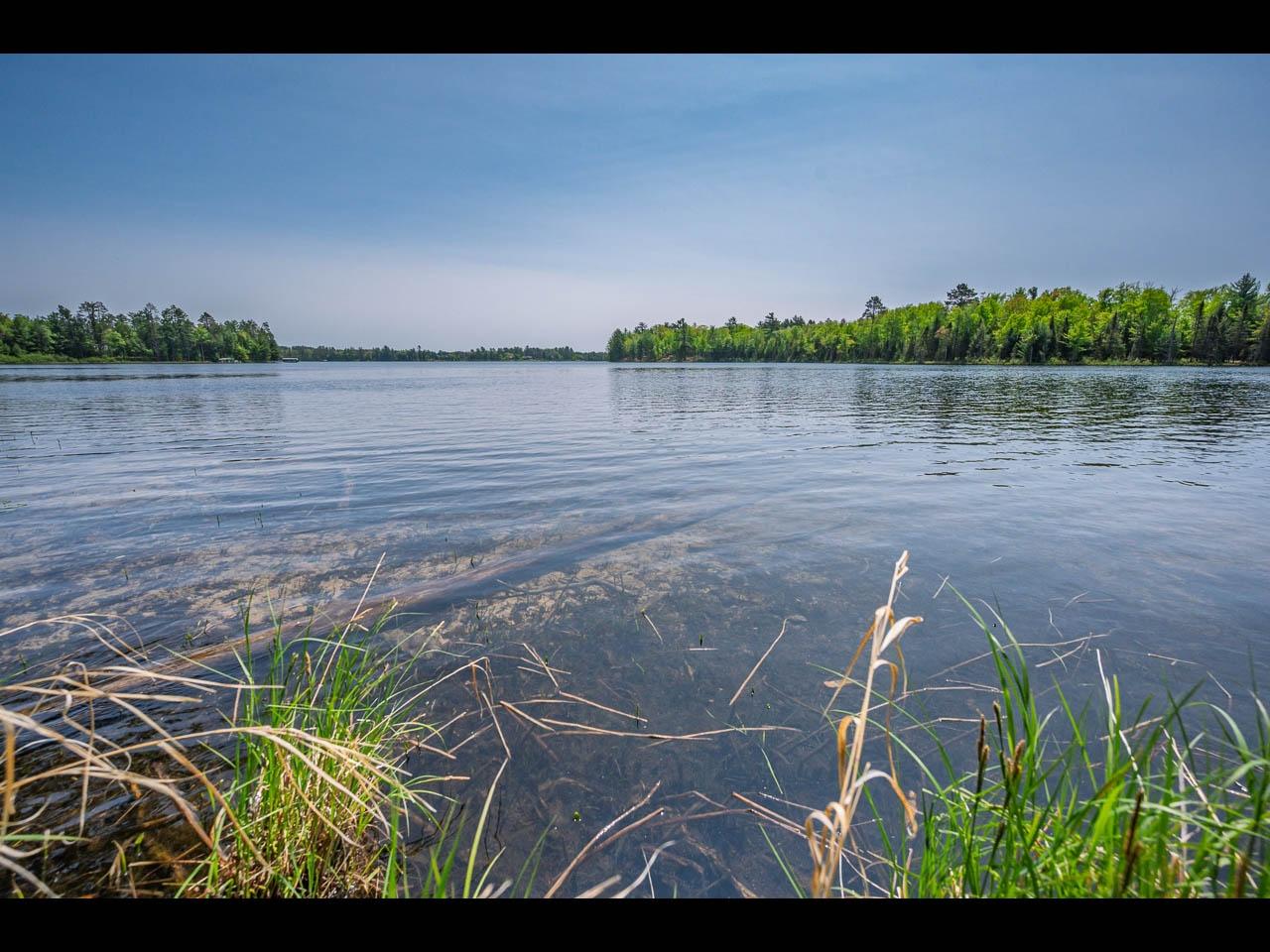 Clearwater Lake Property Lot 13 Memory Ln Photo 4