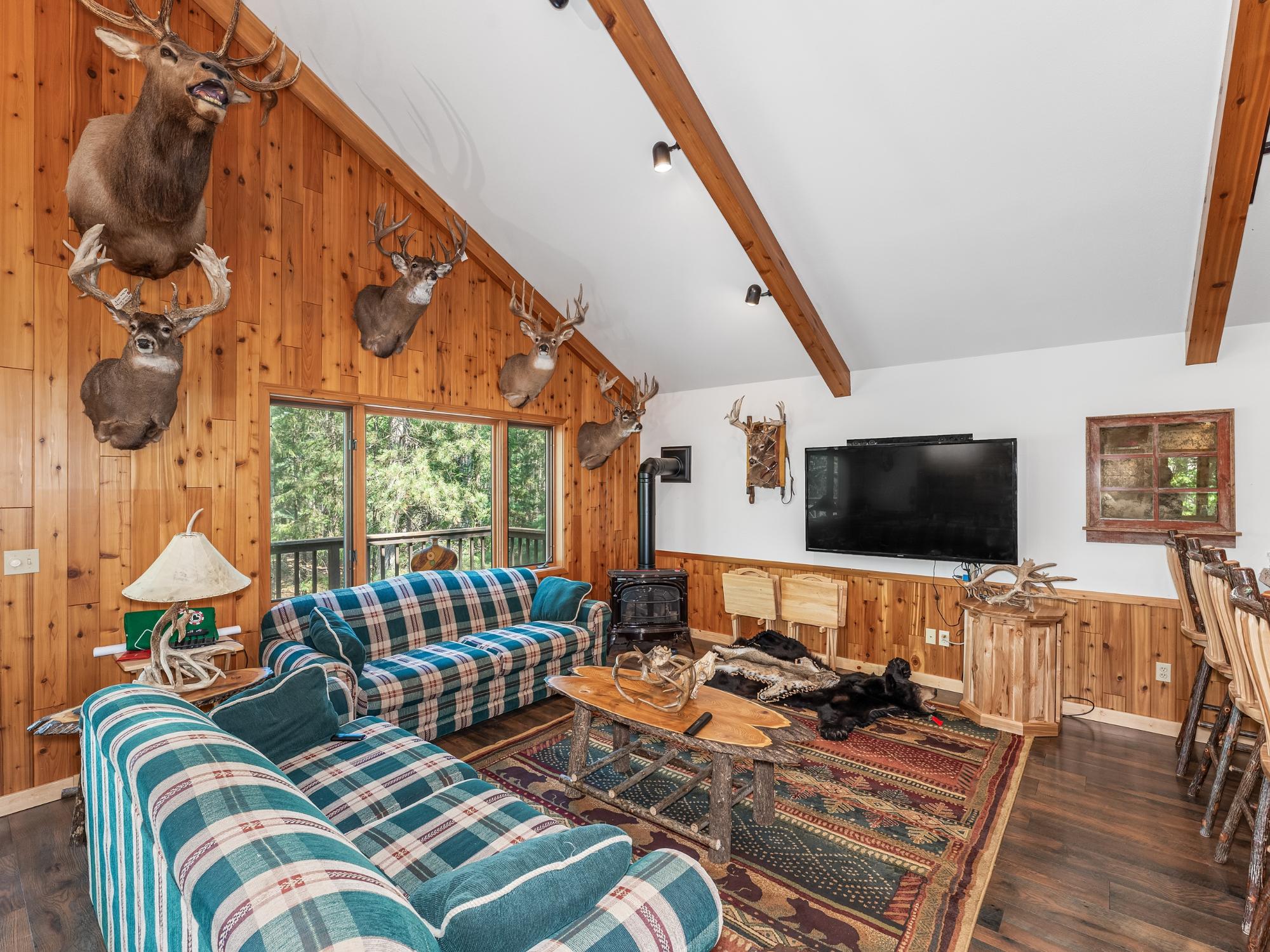 Undocumented Lake Property 4017 Hwy 51 Photo 21