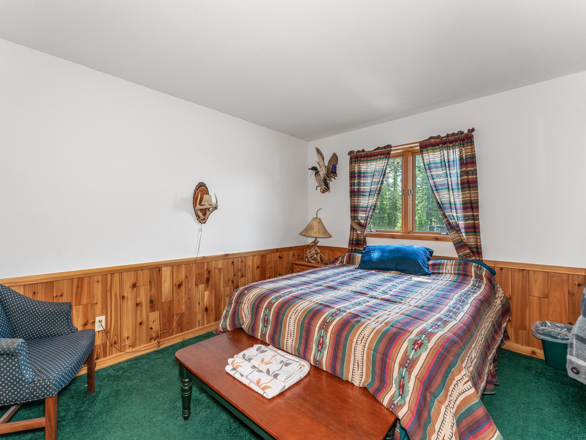 Undocumented Lake Property 4017 Hwy 51 Photo 22