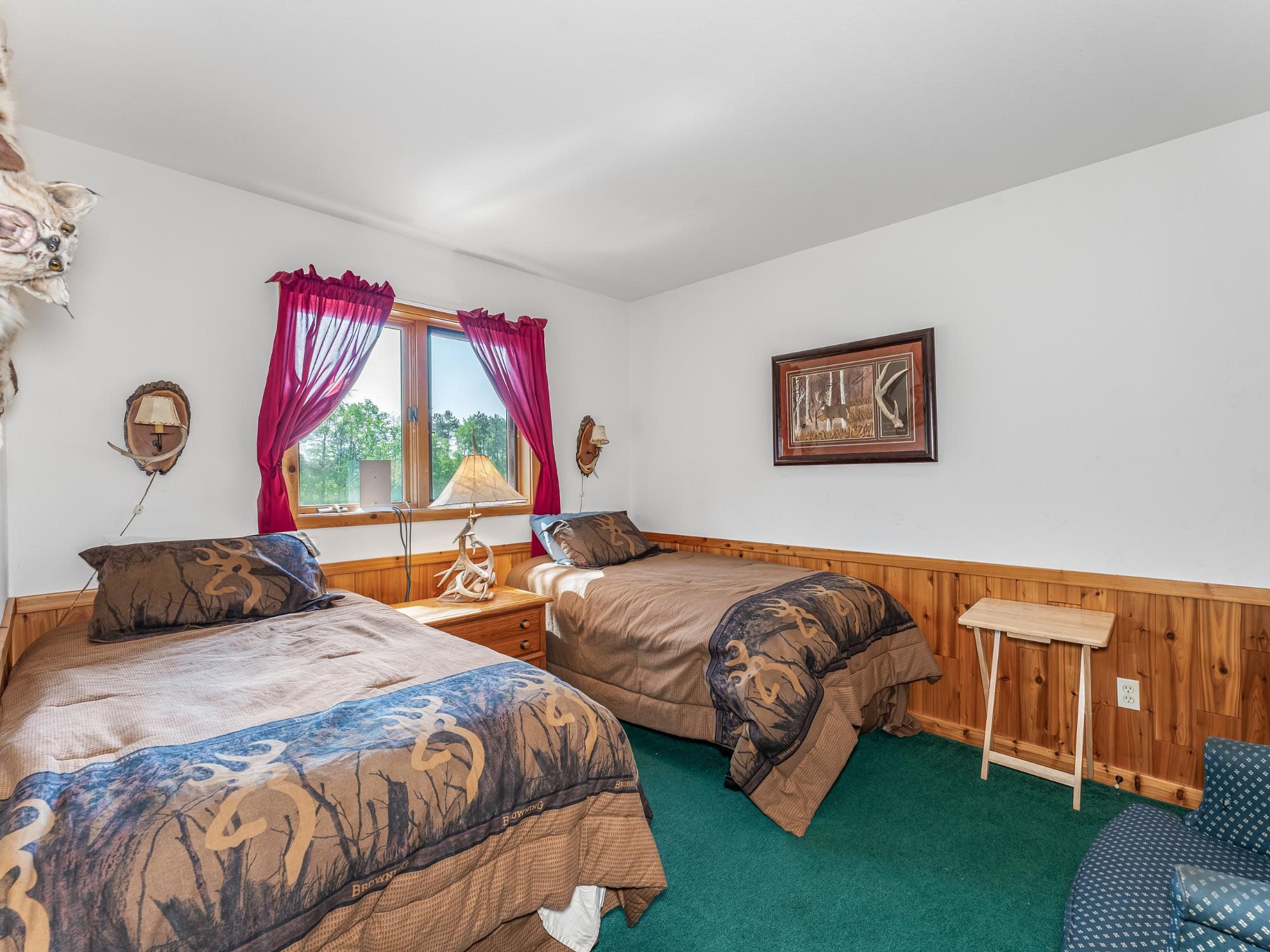 Undocumented Lake Property 4017 Hwy 51 Photo 24