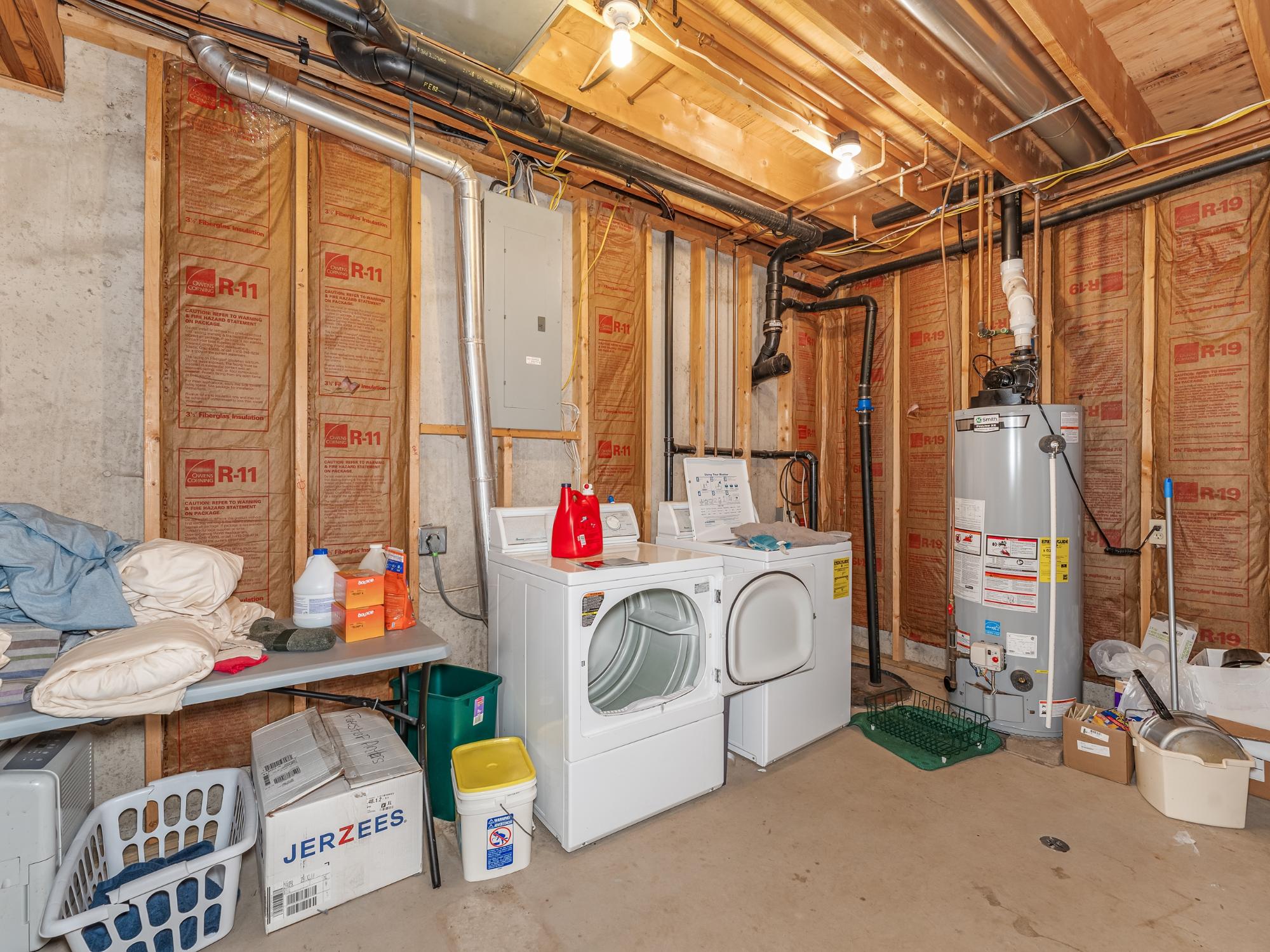 Undocumented Lake Property 4017 Hwy 51 Photo 29