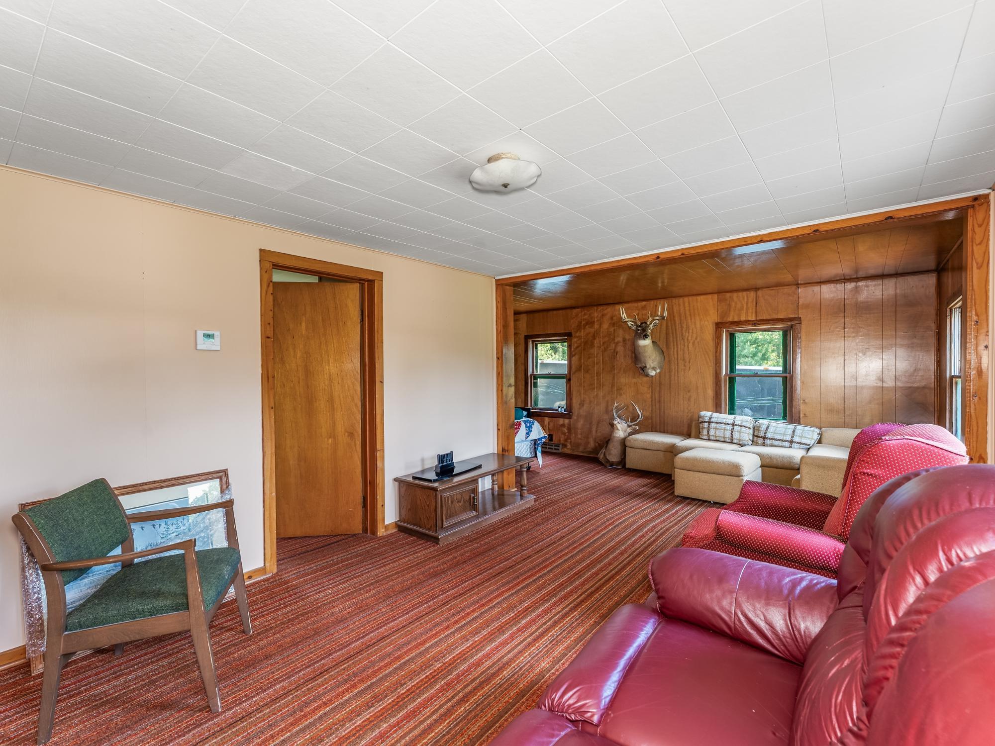 Undocumented Lake Property 4017 Hwy 51 Photo 37