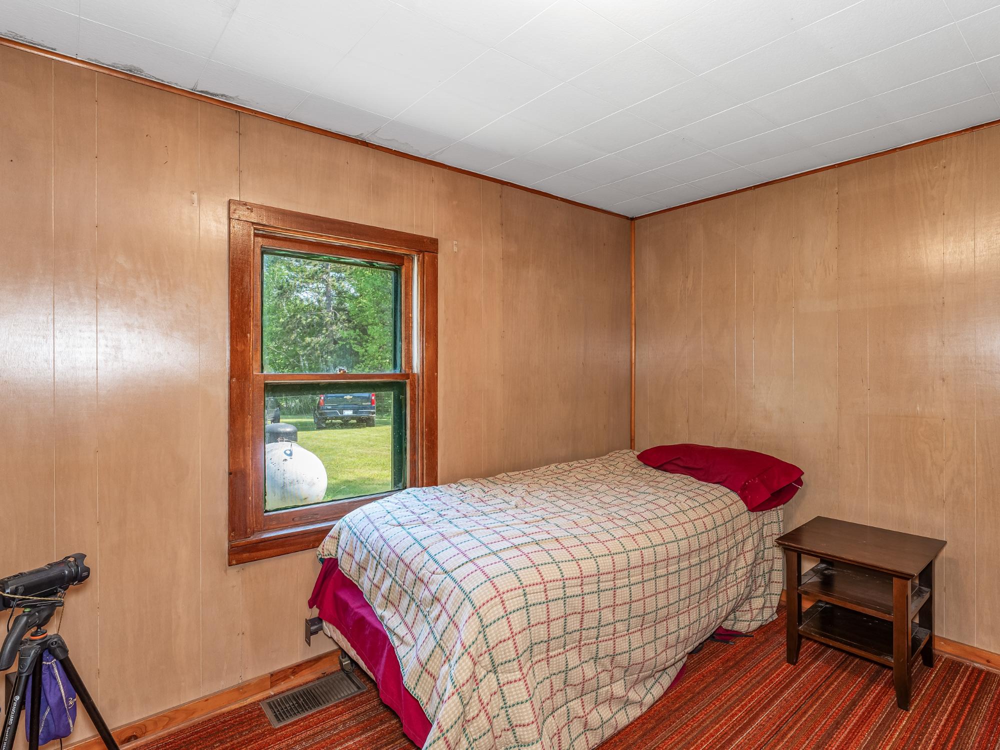 Undocumented Lake Property 4017 Hwy 51 Photo 39