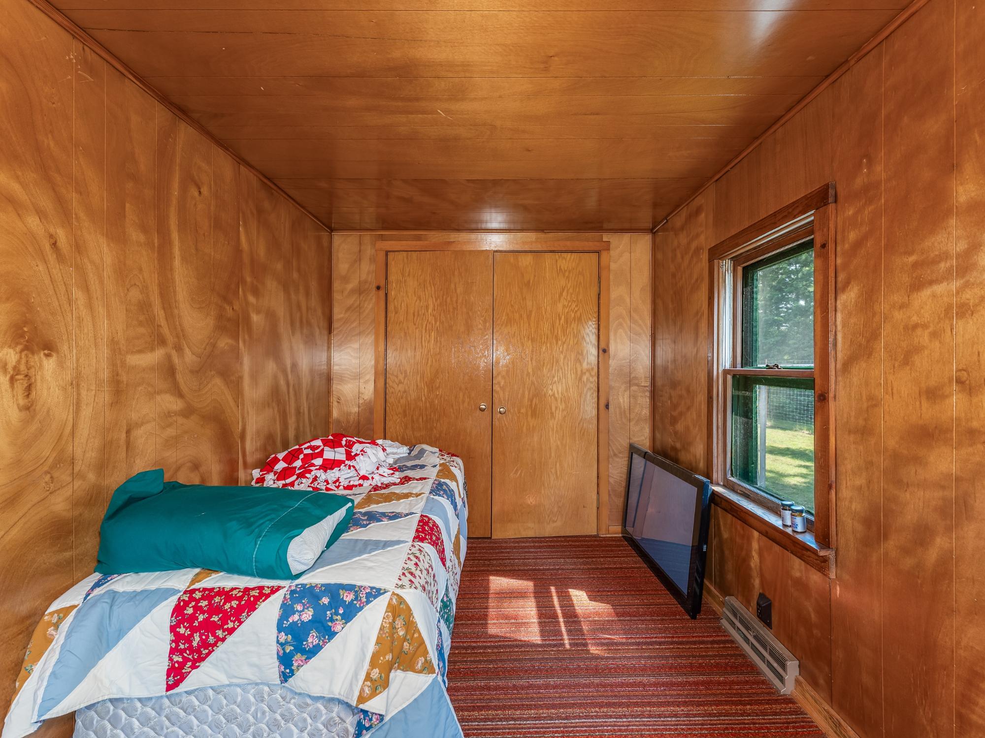 Undocumented Lake Property 4017 Hwy 51 Photo 41