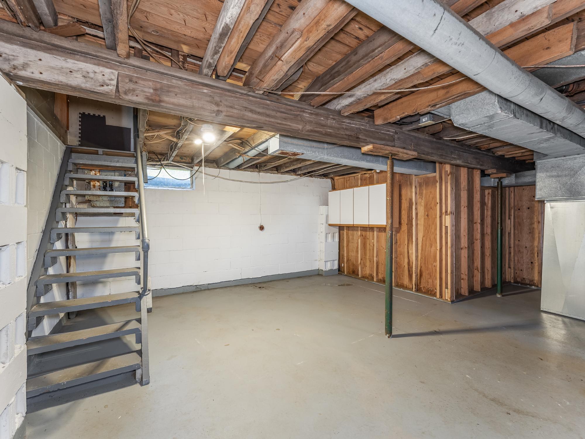 Undocumented Lake Property 4017 Hwy 51 Photo 42