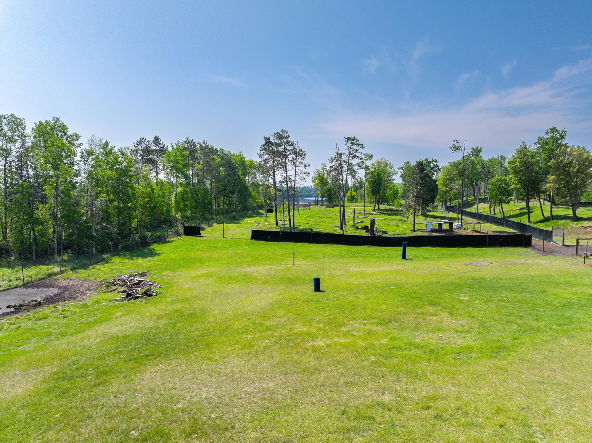 Undocumented Lake Property 4017 Hwy 51 Photo 45