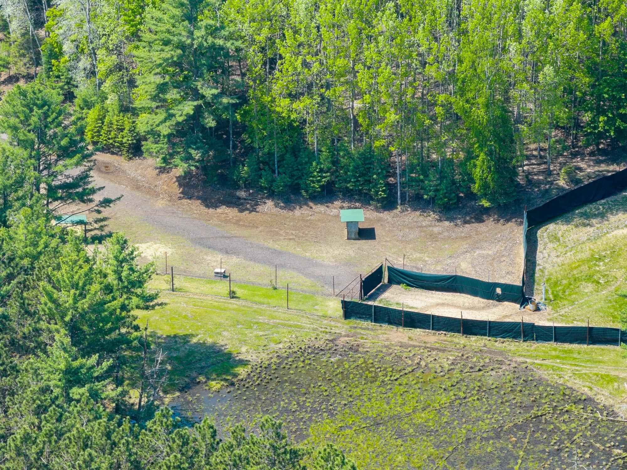 Undocumented Lake Property 4017 Hwy 51 Photo 50