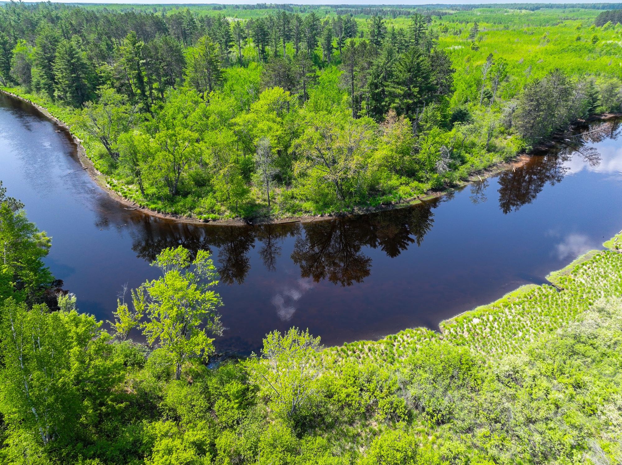 Undocumented Lake Property 4017 Hwy 51 Photo 56