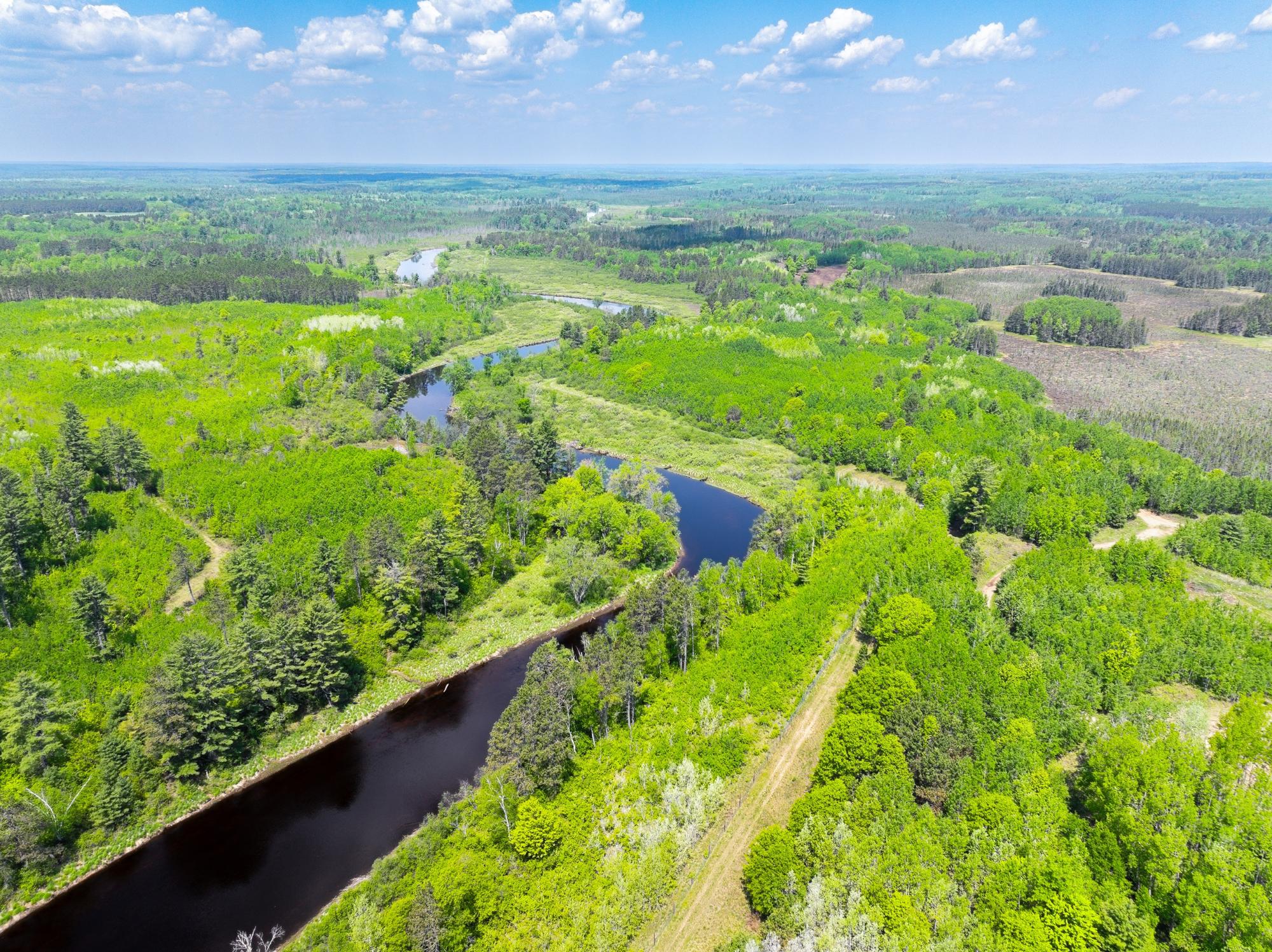 Undocumented Lake Property 4017 Hwy 51 Photo 57