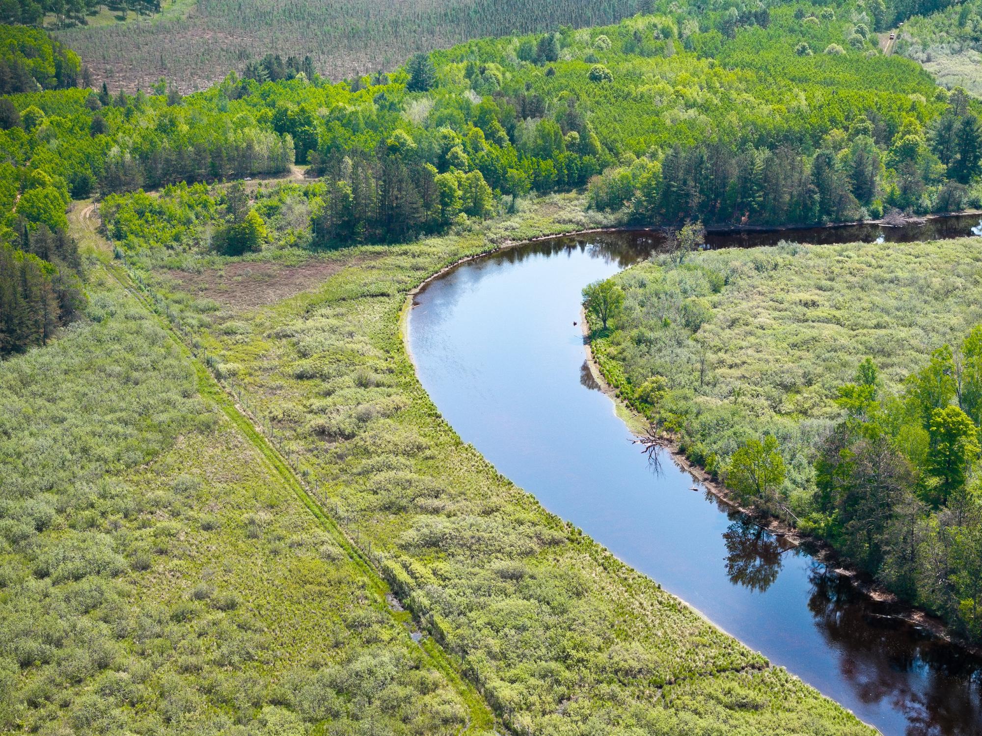 Undocumented Lake Property 4017 Hwy 51 Photo 59