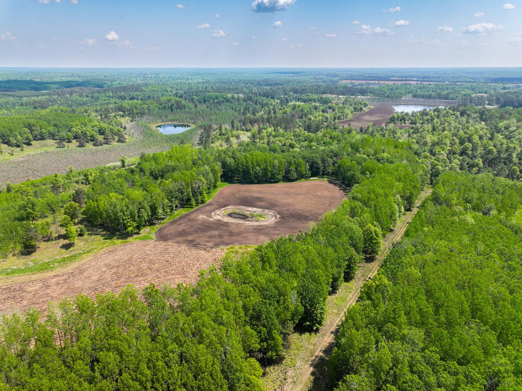 Undocumented Lake Property 4017 Hwy 51 Photo 69