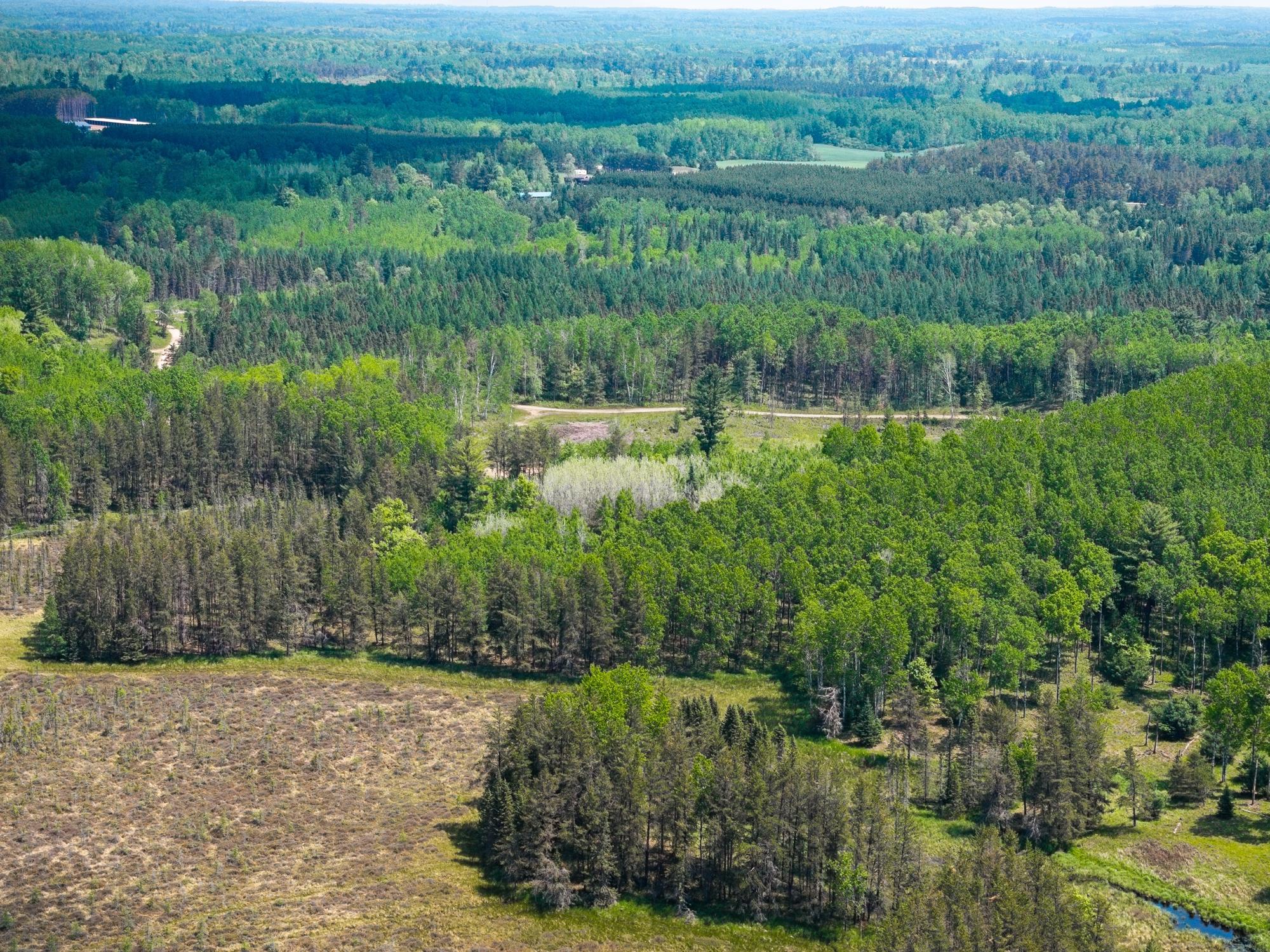 Undocumented Lake Property 4017 Hwy 51 Photo 77