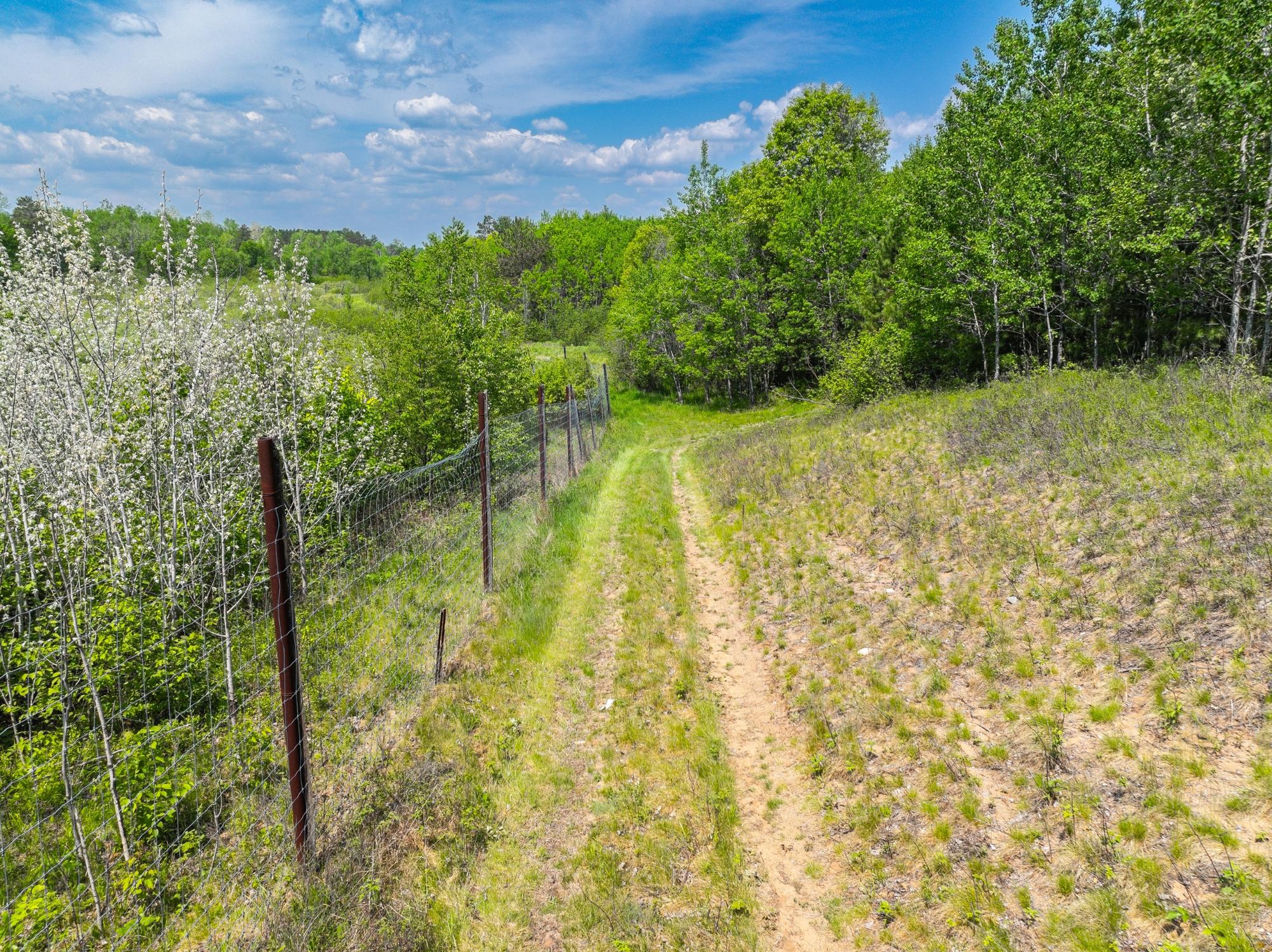 Undocumented Lake Property 4017 Hwy 51 Photo 80