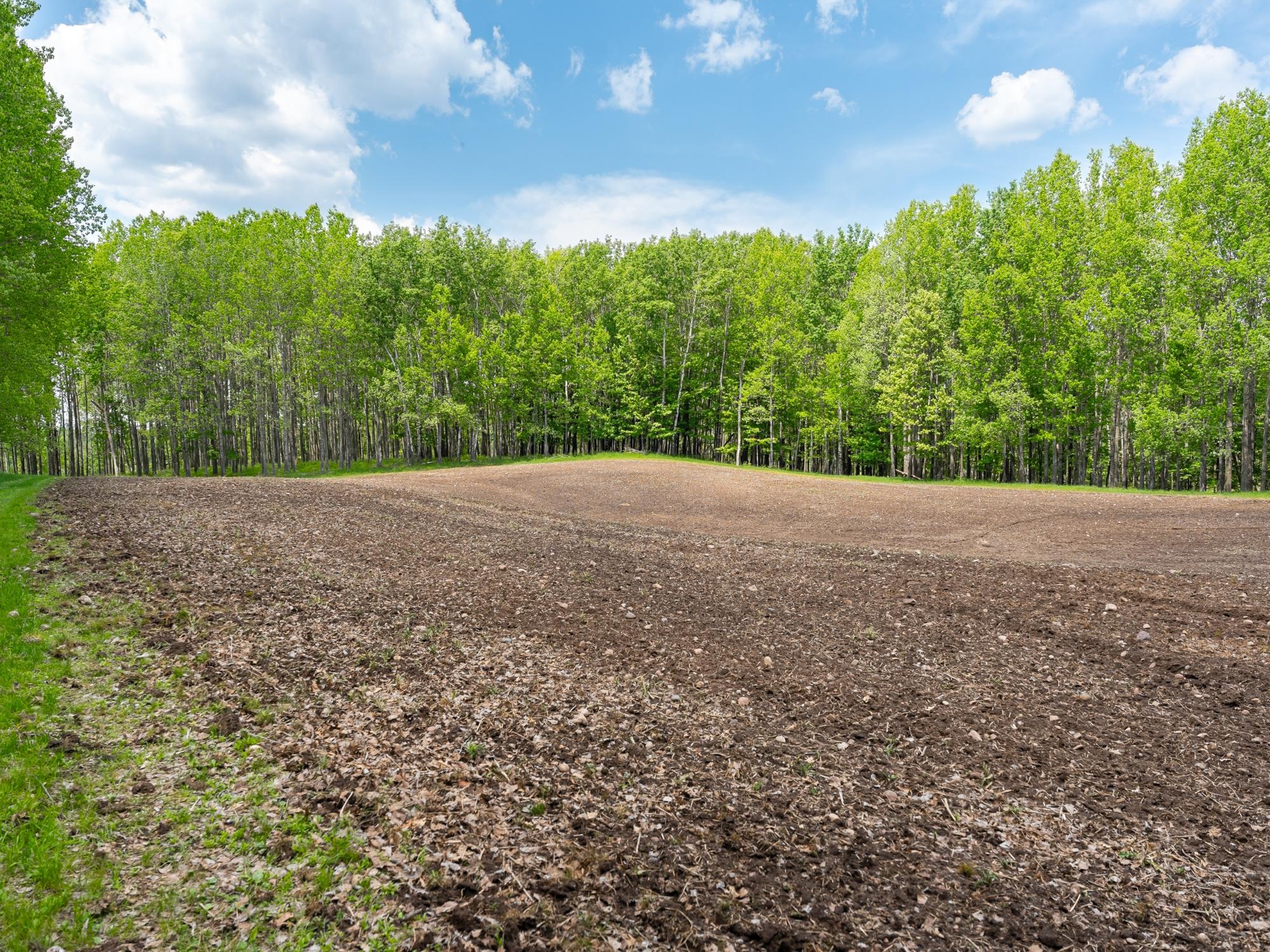 Undocumented Lake Property 4017 Hwy 51 Photo 92