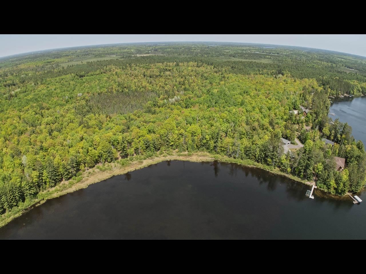 Clearwater Lake Property Lot 22 Bonita Pt Photo 3