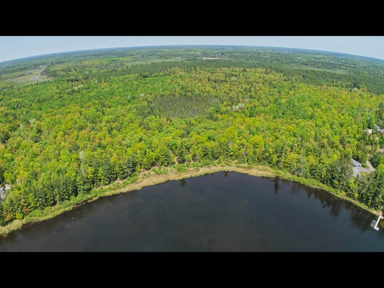 Clearwater Lake Property Lot 23 Bonita Pt Photo 7