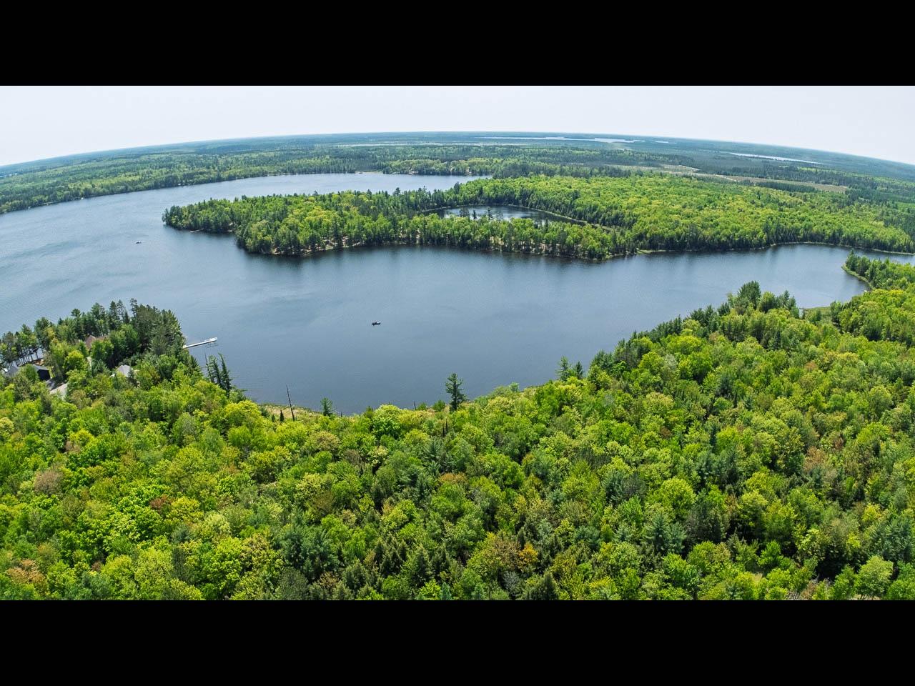 Clearwater Lake Property Lot 24 Bonita Pt Photo 8