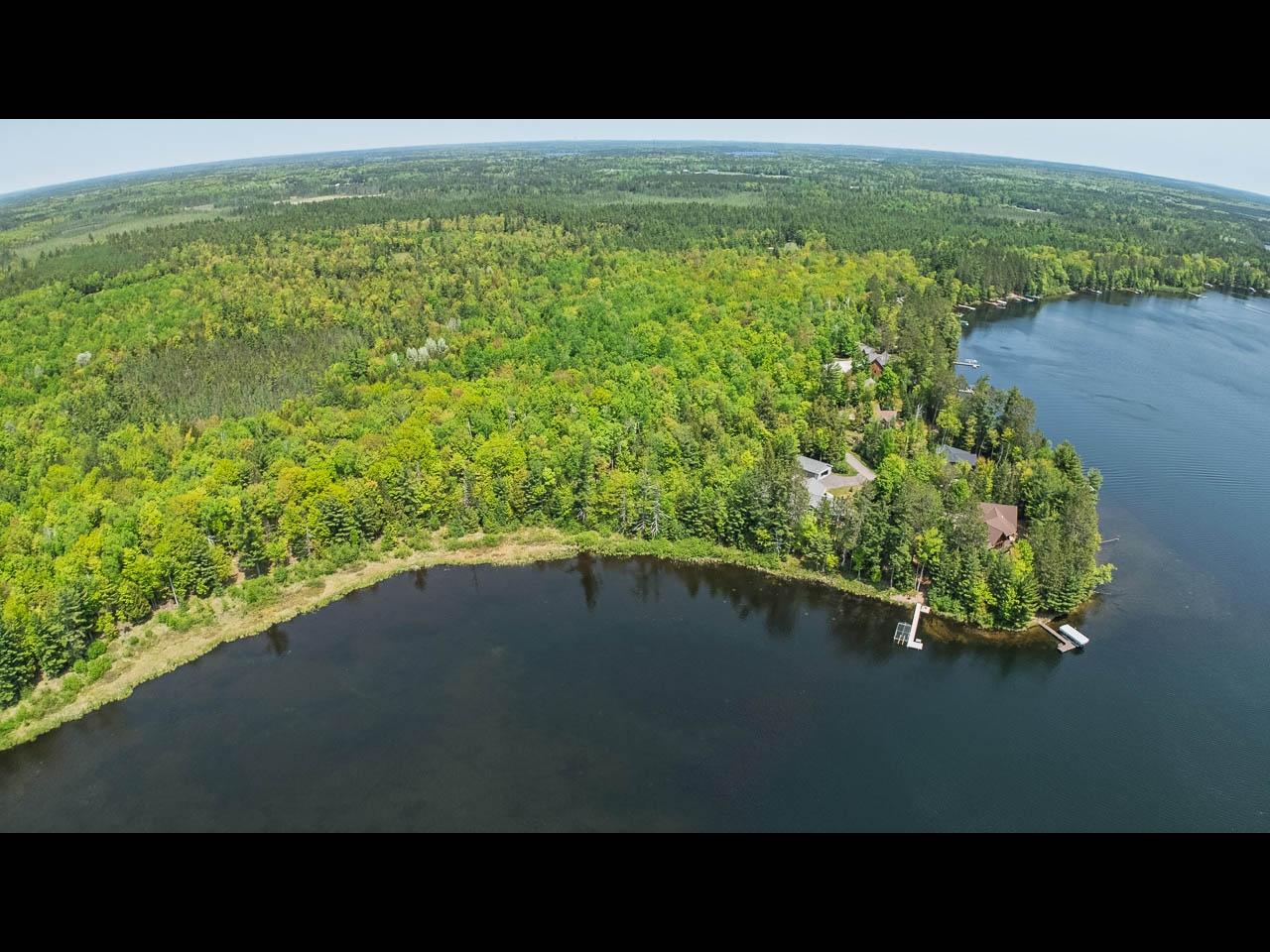 Clearwater Lake Property Lot 24 Bonita Pt Photo 9